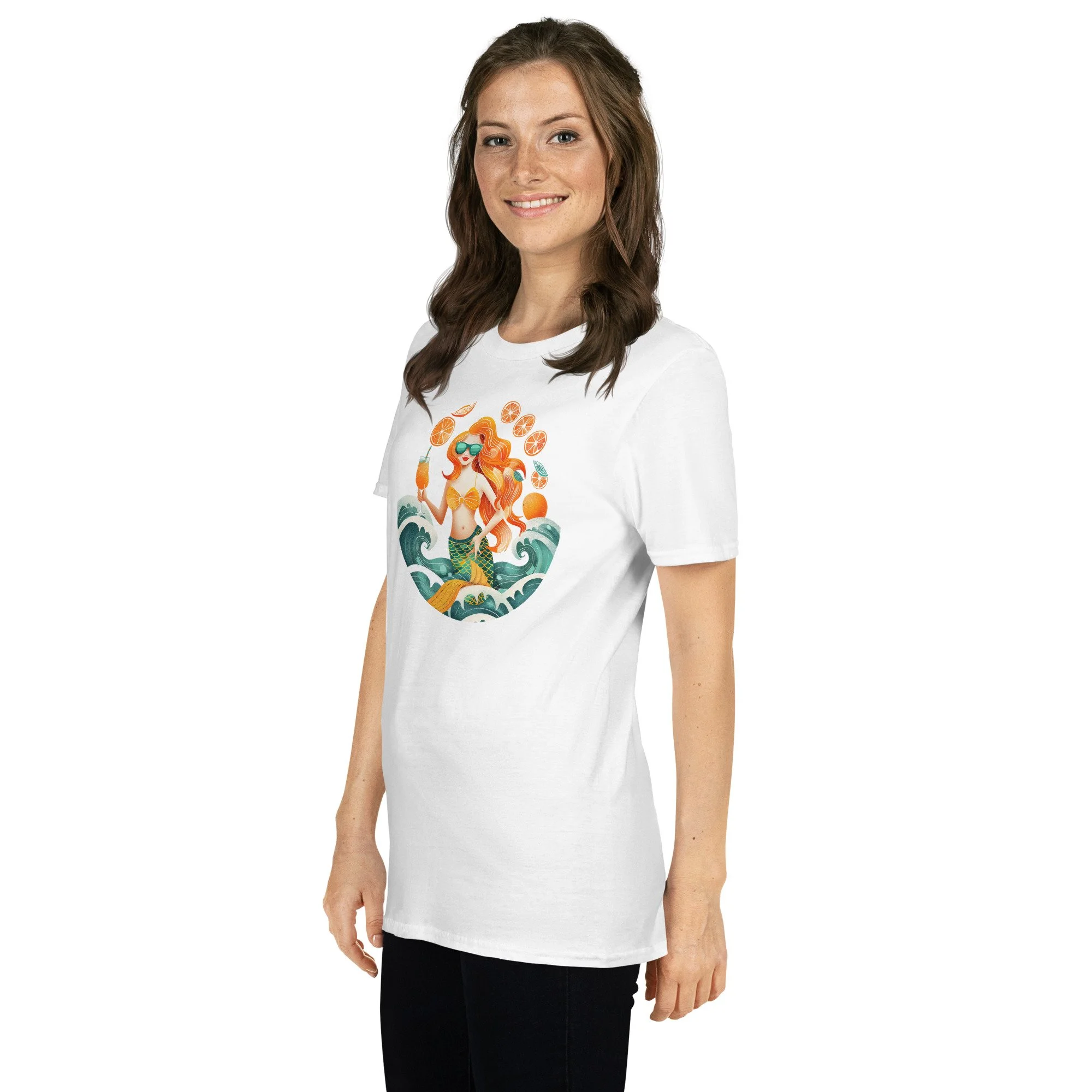 unisex-basic-softstyle-t-shirt-white-left-front-66ae531378ea7.jpg