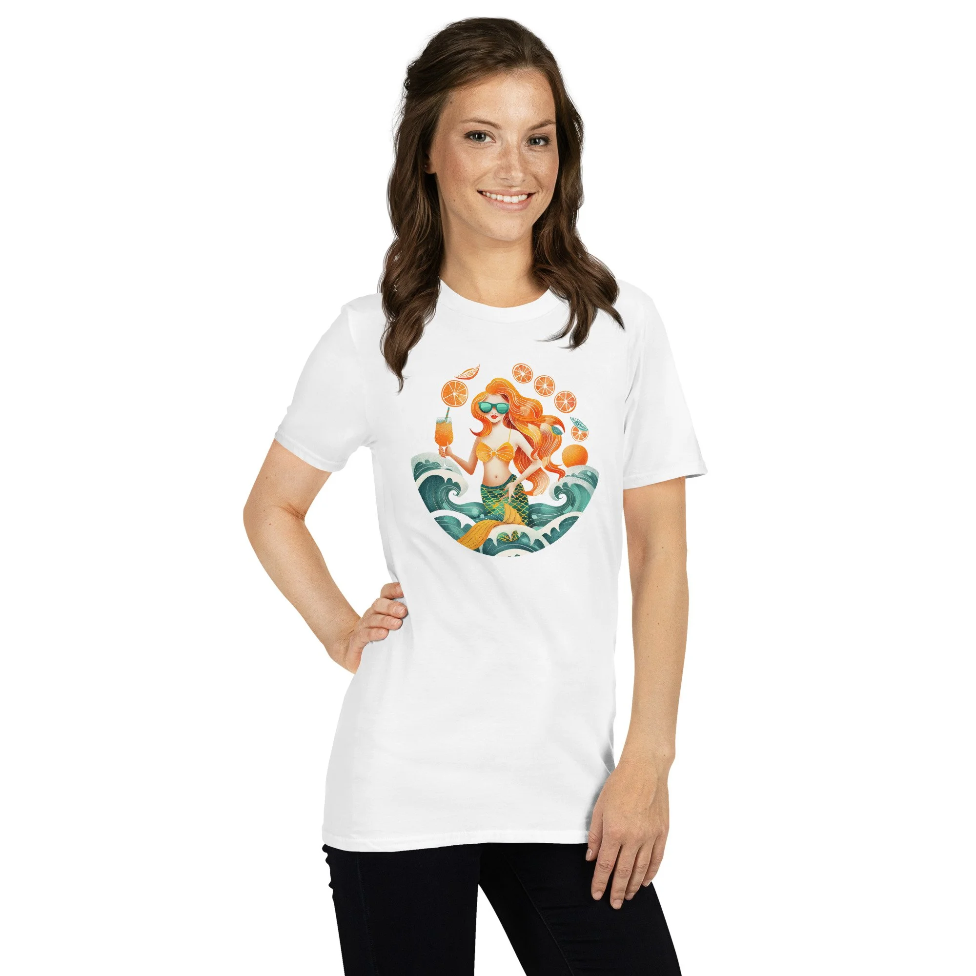 unisex-basic-softstyle-t-shirt-white-right-front-66ae531379c3d.jpg
