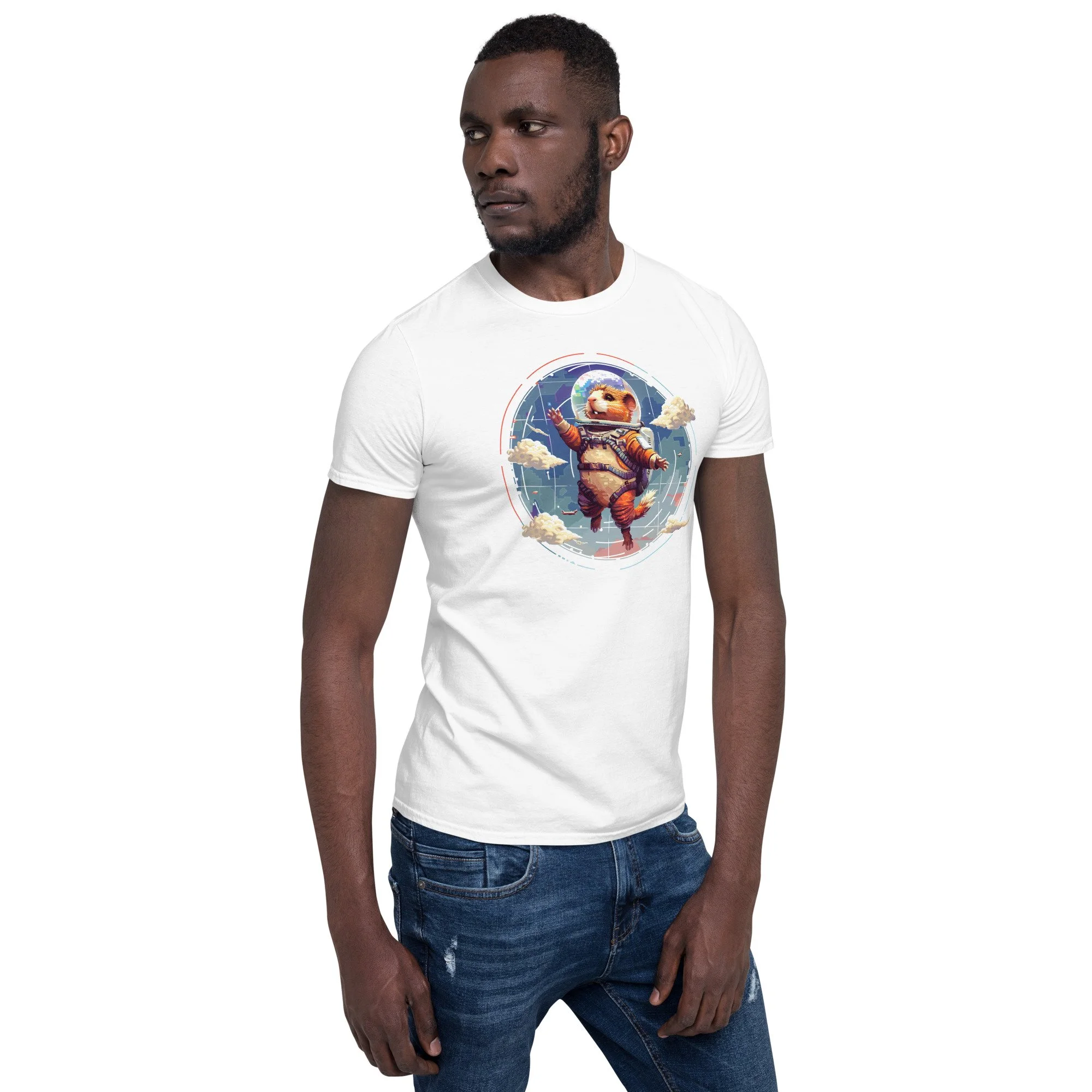 unisex-basic-softstyle-t-shirt-white-right-front-66ae53dd74ded.jpg