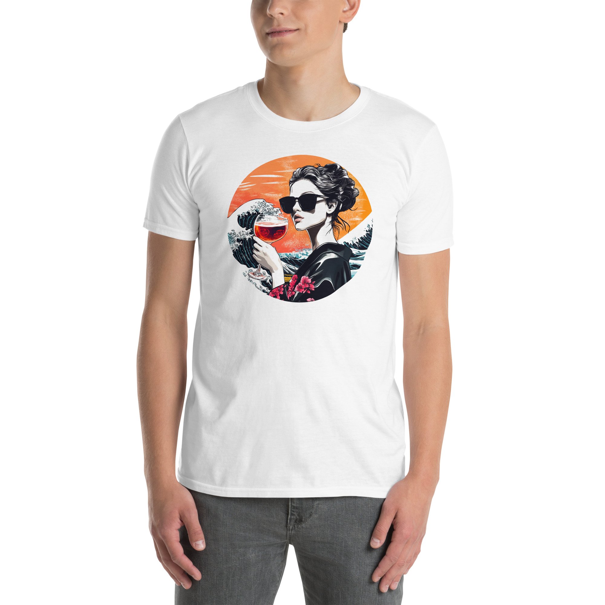 unisex-basic-softstyle-t-shirt-white-front-66ae5750e92b3.jpg