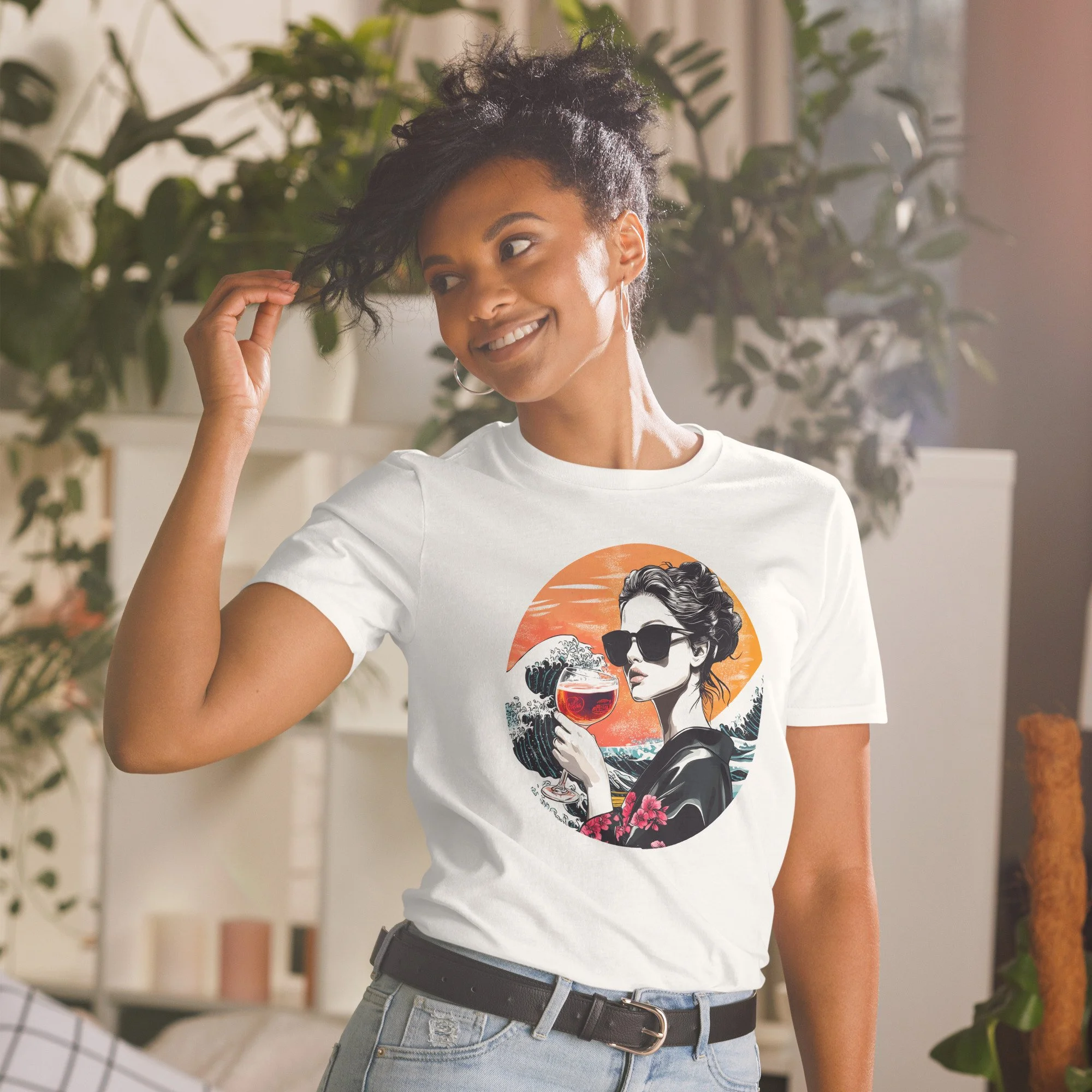 unisex-basic-softstyle-t-shirt-white-front-66ae5750ea17e.jpg