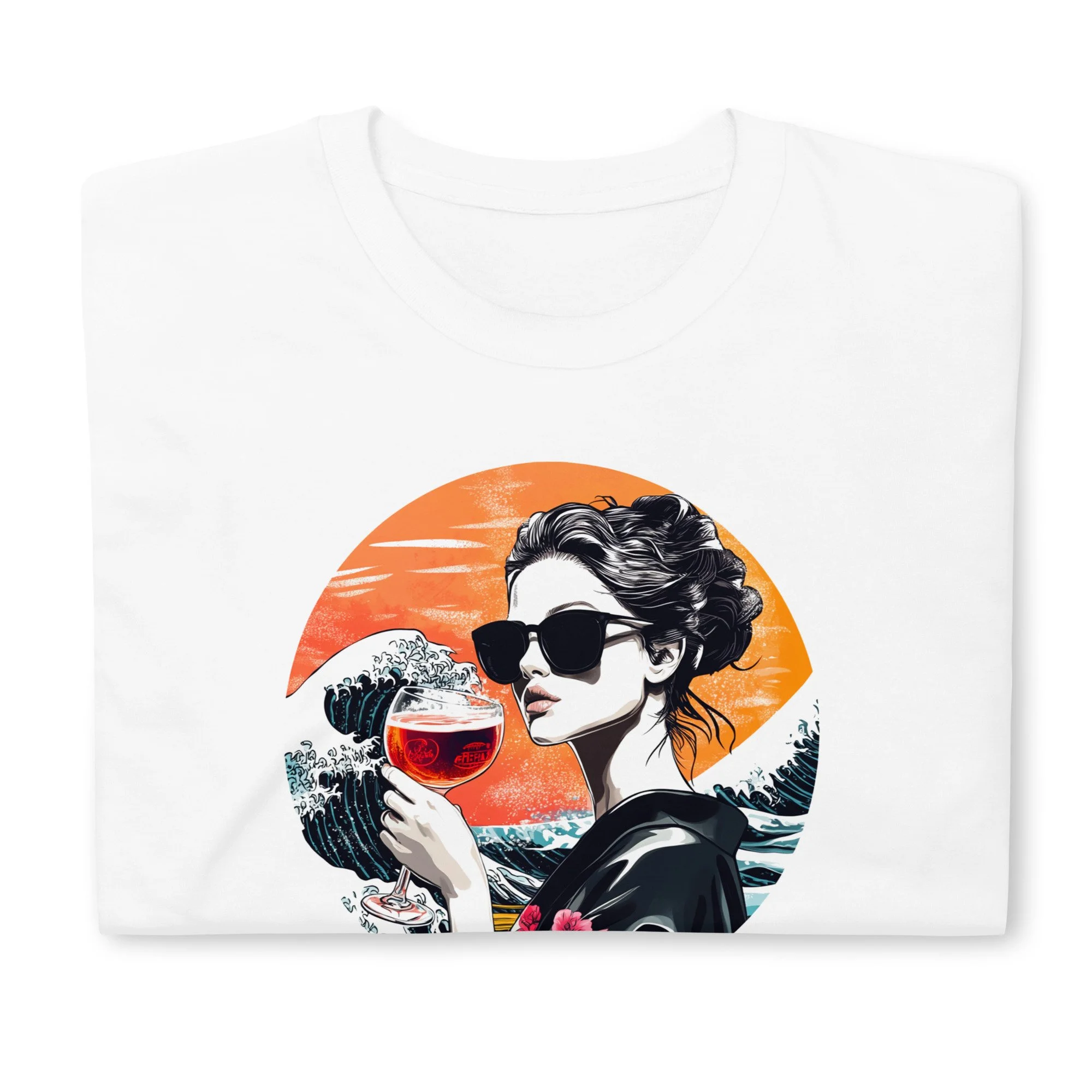 unisex-basic-softstyle-t-shirt-white-front-66ae5750eaf83.jpg