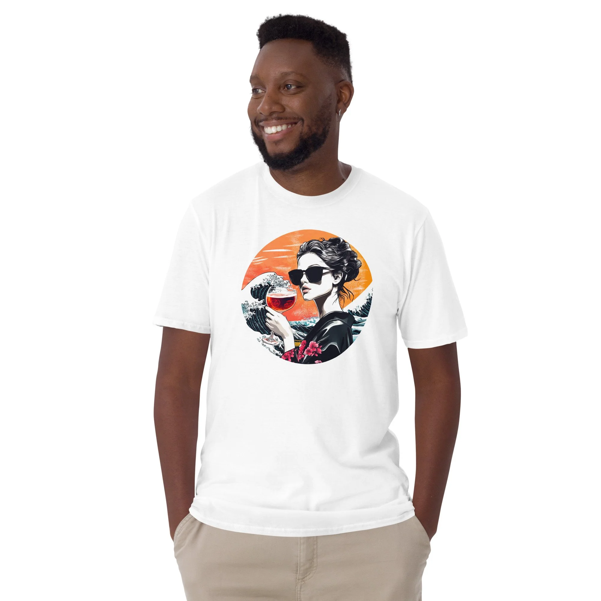 unisex-basic-softstyle-t-shirt-white-front-66ae5750eb769.jpg