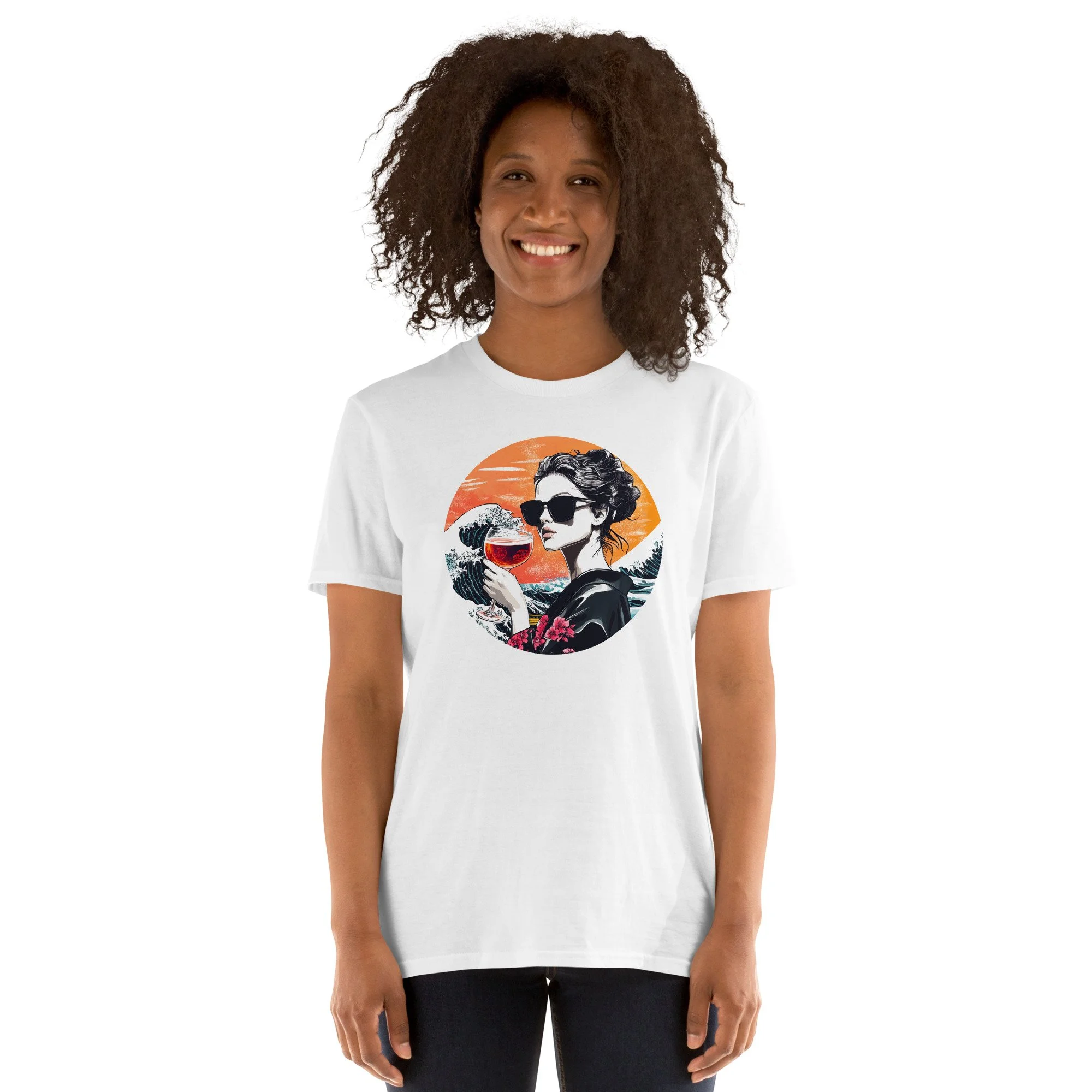 unisex-basic-softstyle-t-shirt-white-front-66ae5750ebc2b.jpg