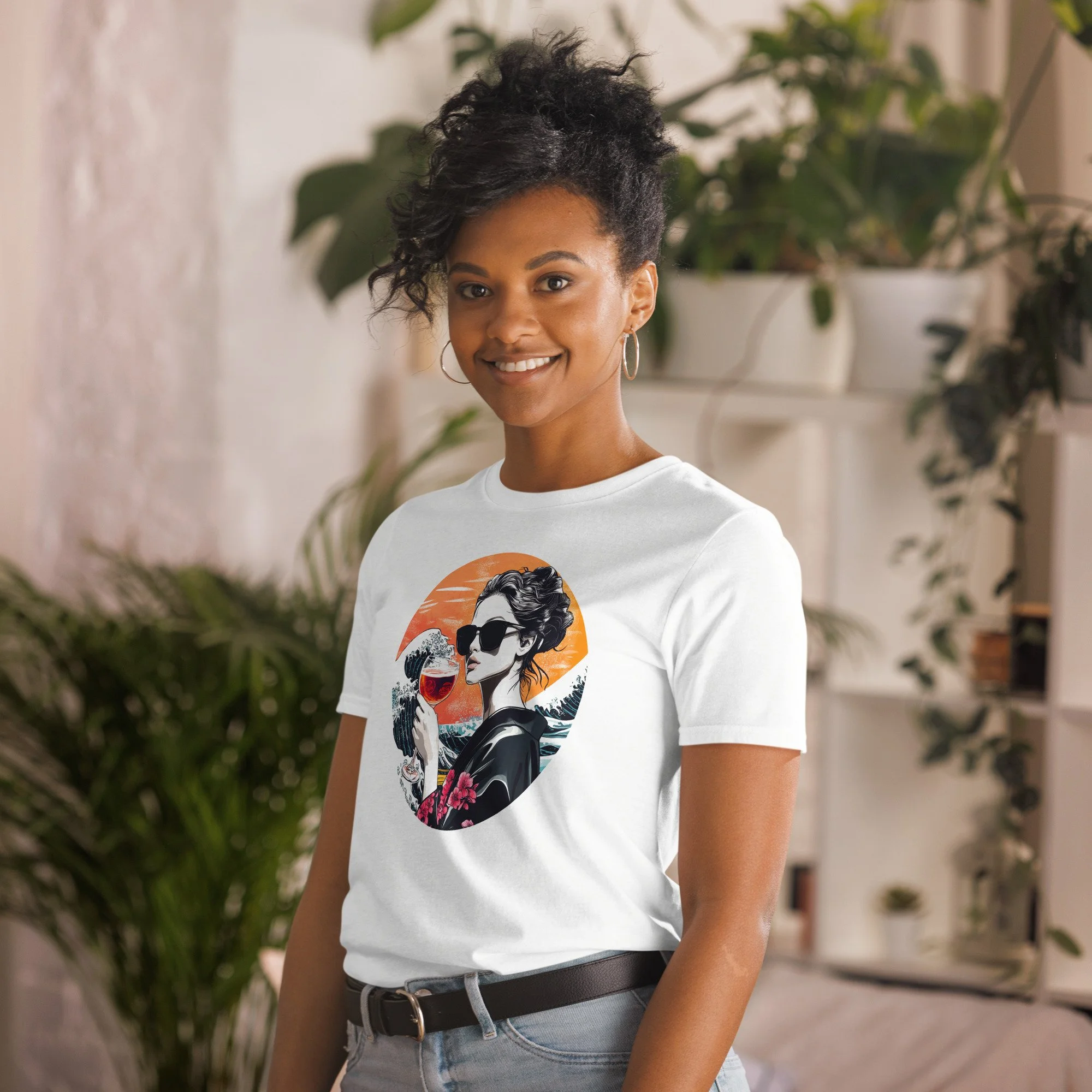 unisex-basic-softstyle-t-shirt-white-left-front-66ae5750ec1d5.jpg