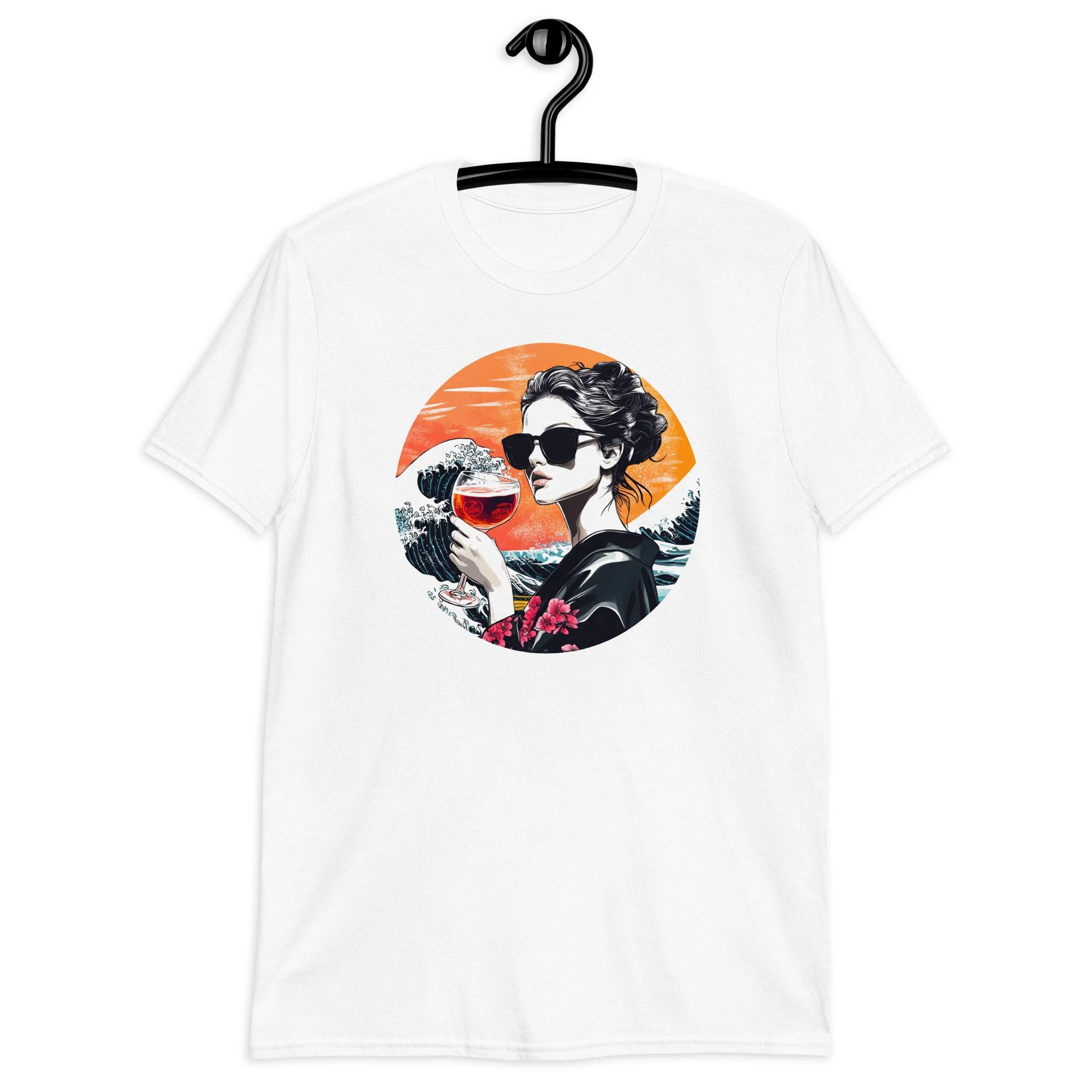 unisex-basic-softstyle-t-shirt-white-front-66ae5750ec8ec.jpg