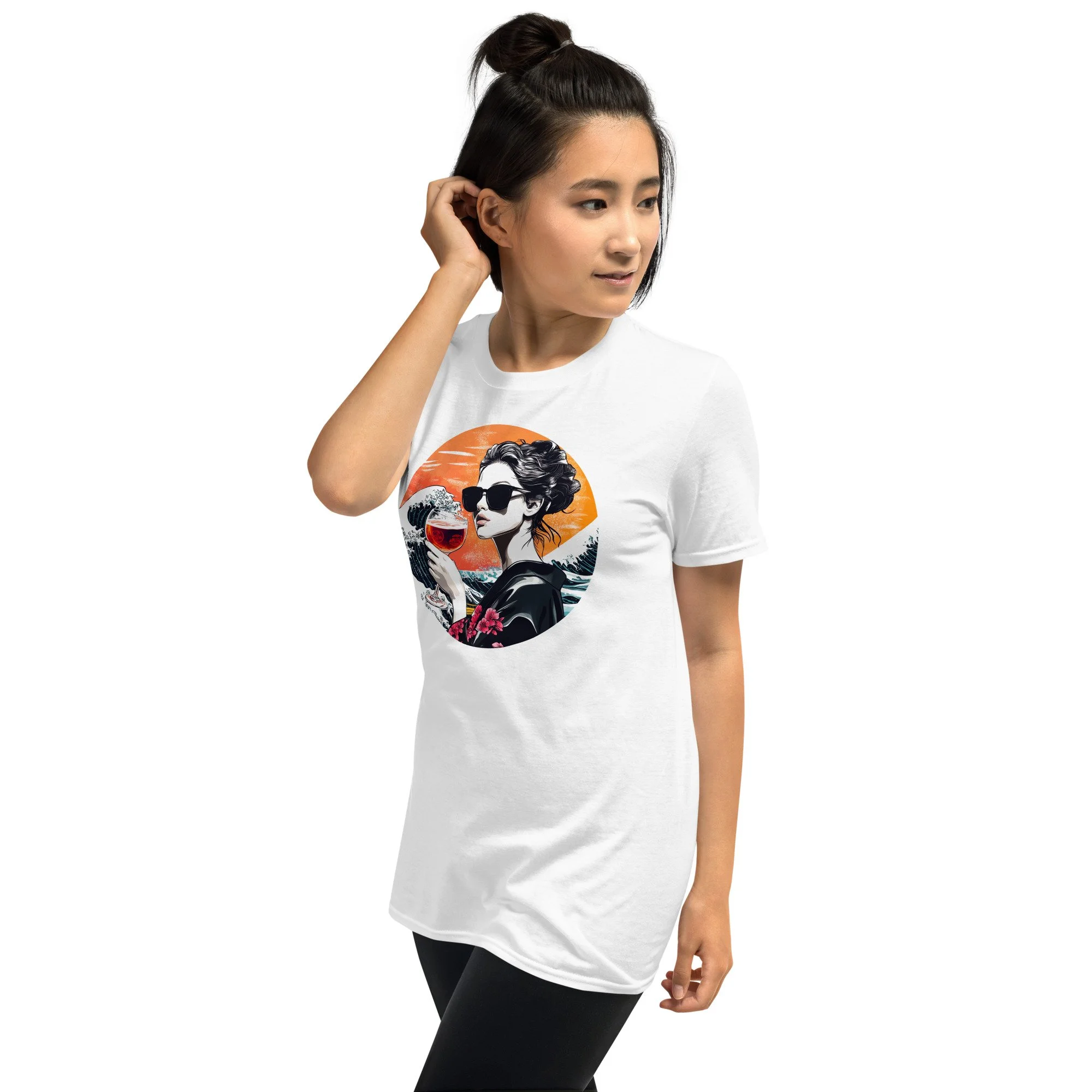 unisex-basic-softstyle-t-shirt-white-left-front-66ae5750ecfa9.jpg