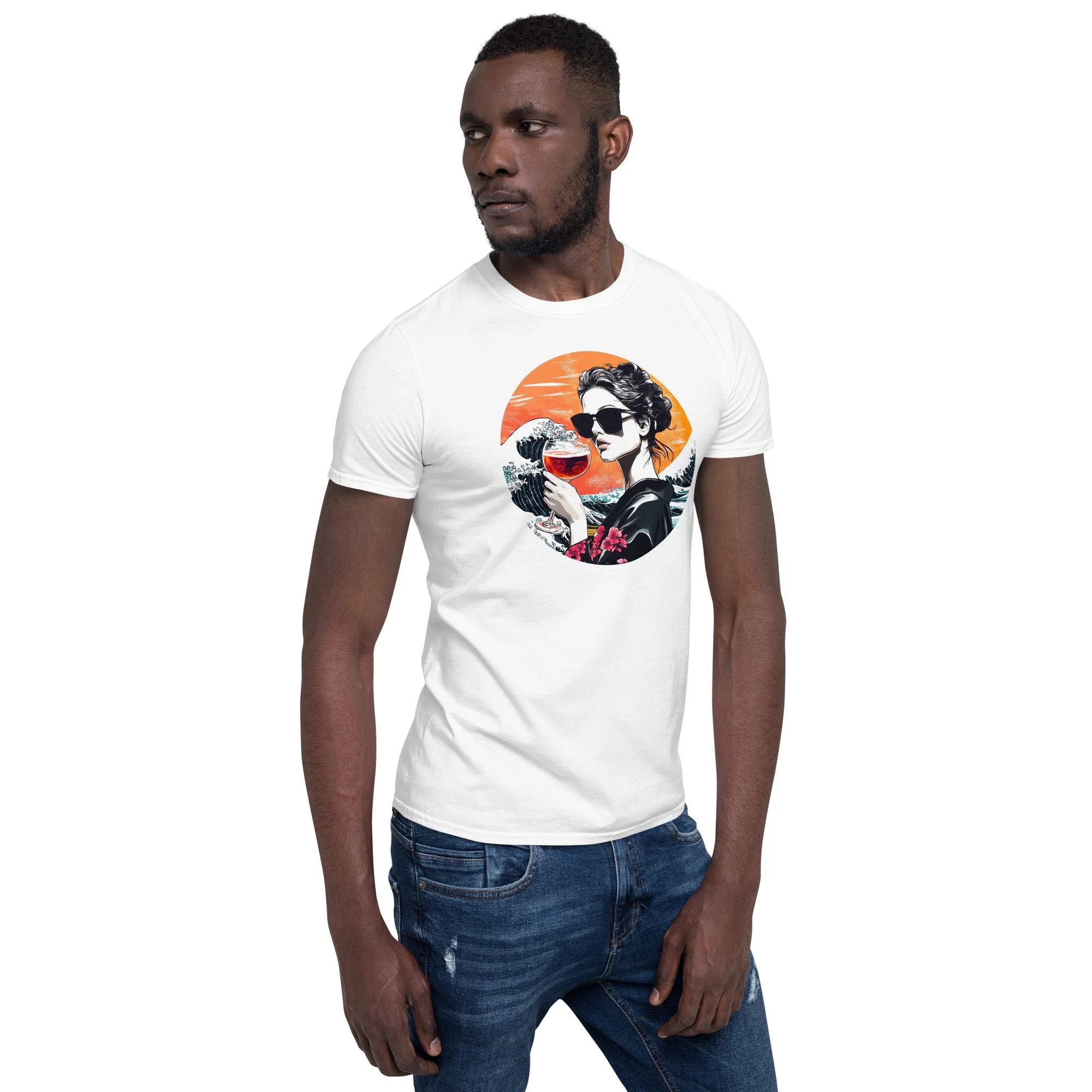 unisex-basic-softstyle-t-shirt-white-right-front-66ae5750ed596.jpg