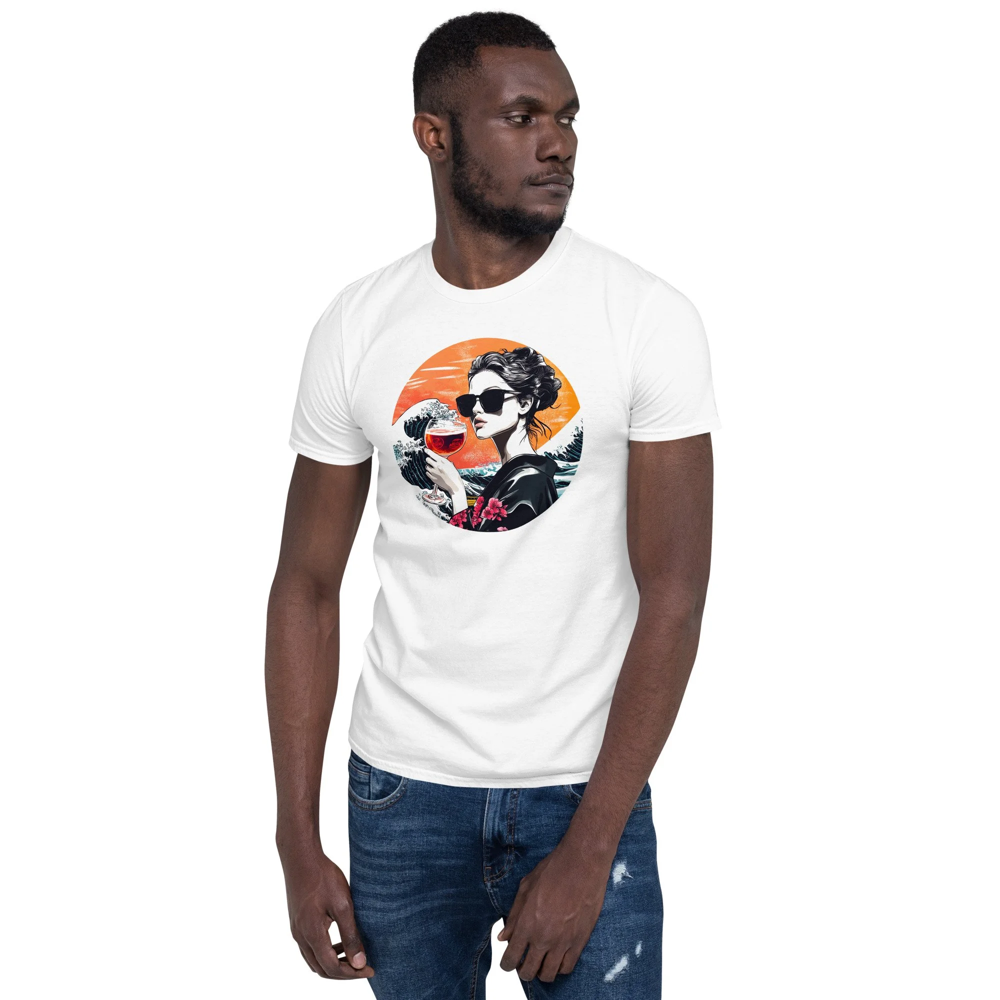 unisex-basic-softstyle-t-shirt-white-front-66ae5750edc4a.jpg
