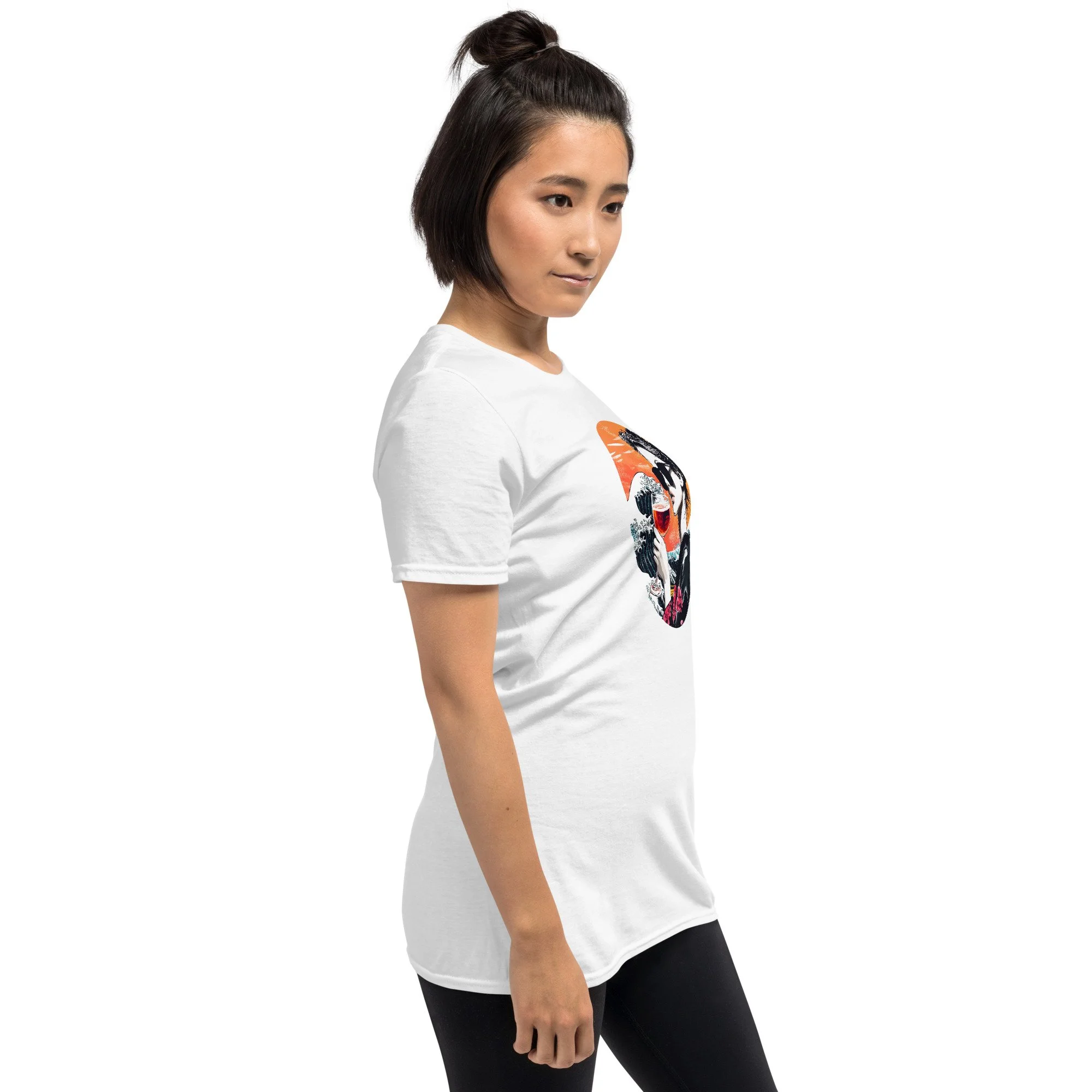 unisex-basic-softstyle-t-shirt-white-right-front-66ae5750ee225.jpg