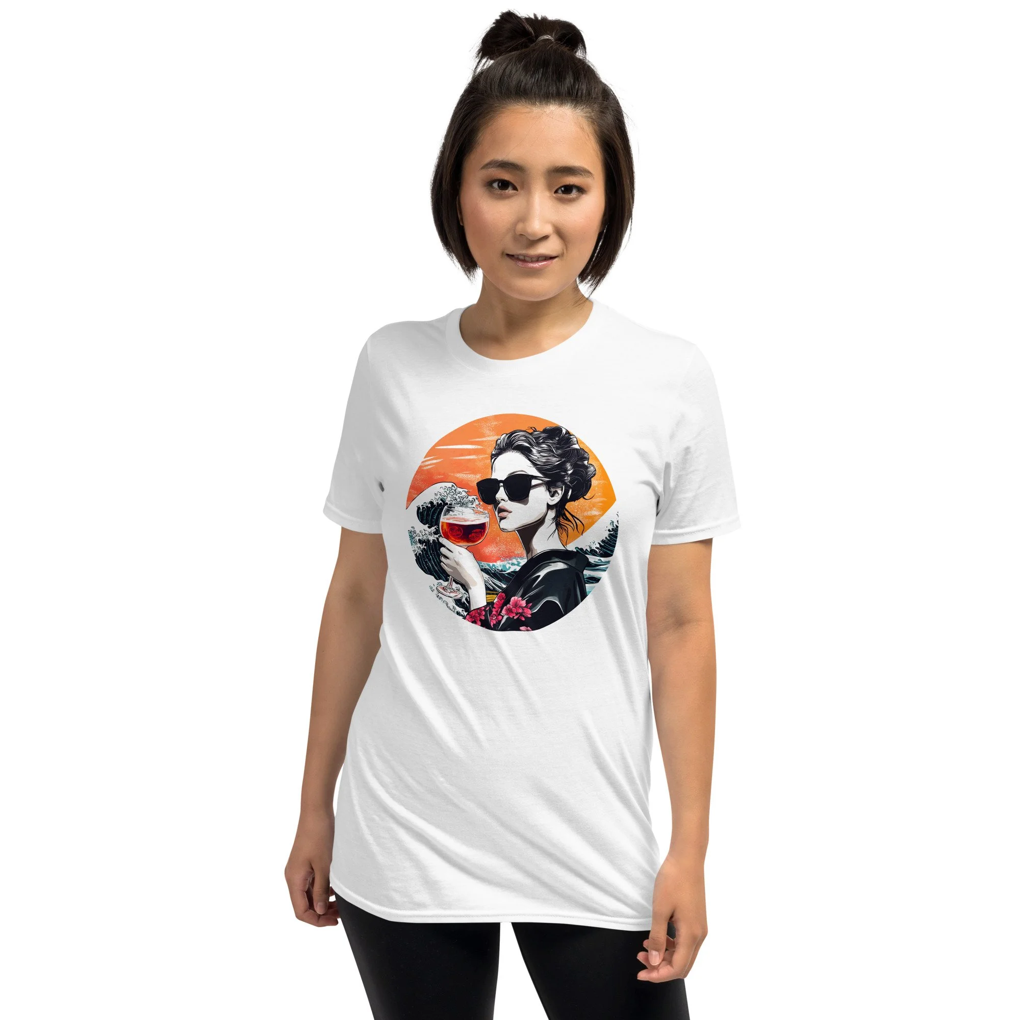 unisex-basic-softstyle-t-shirt-white-front-66ae5750ee835.jpg