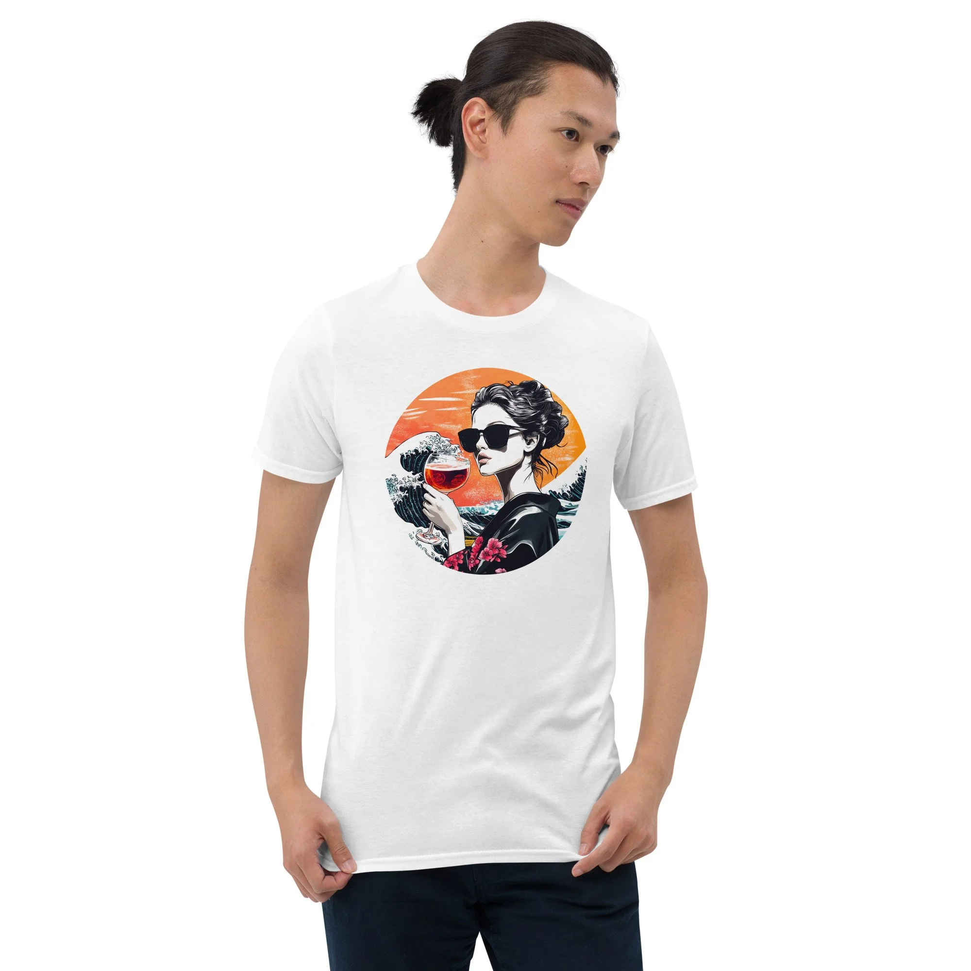 unisex-basic-softstyle-t-shirt-white-front-66ae5750f050e.jpg