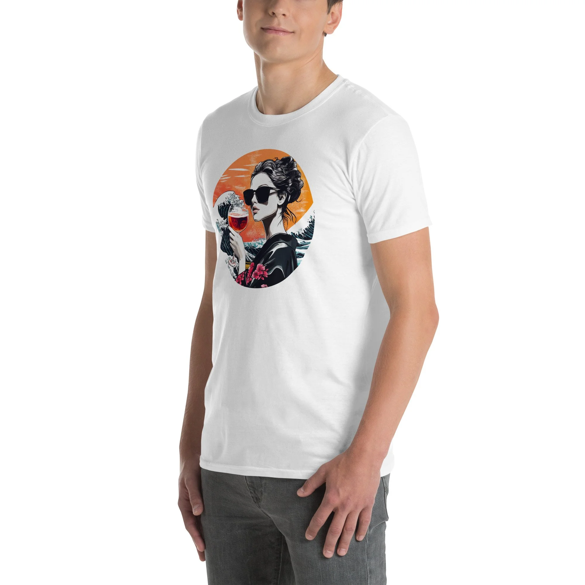 unisex-basic-softstyle-t-shirt-white-left-front-66ae5750f0ade.jpg
