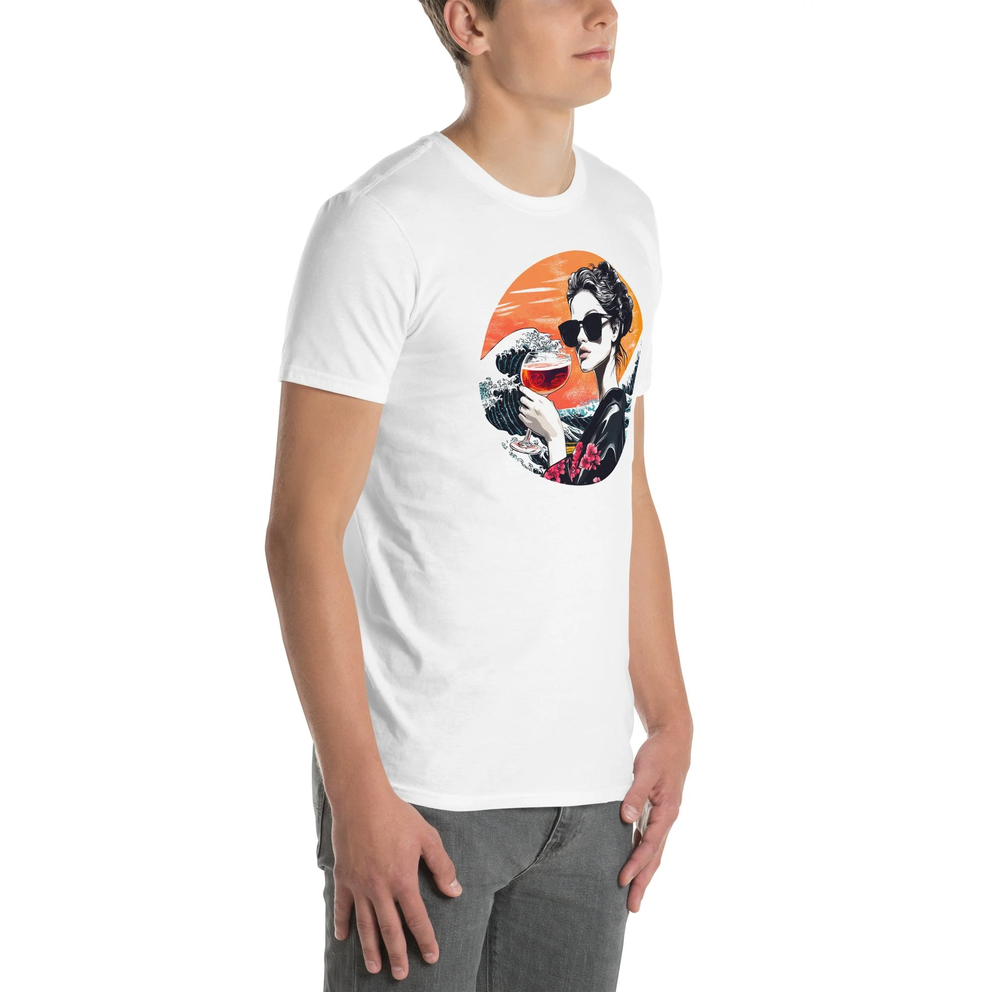 unisex-basic-softstyle-t-shirt-white-right-front-66ae5750f1f83.jpg