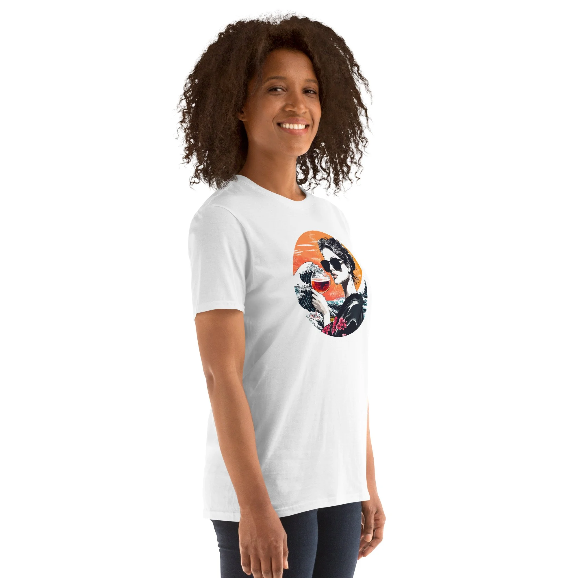 unisex-basic-softstyle-t-shirt-white-right-front-66ae5750f2a8b.jpg