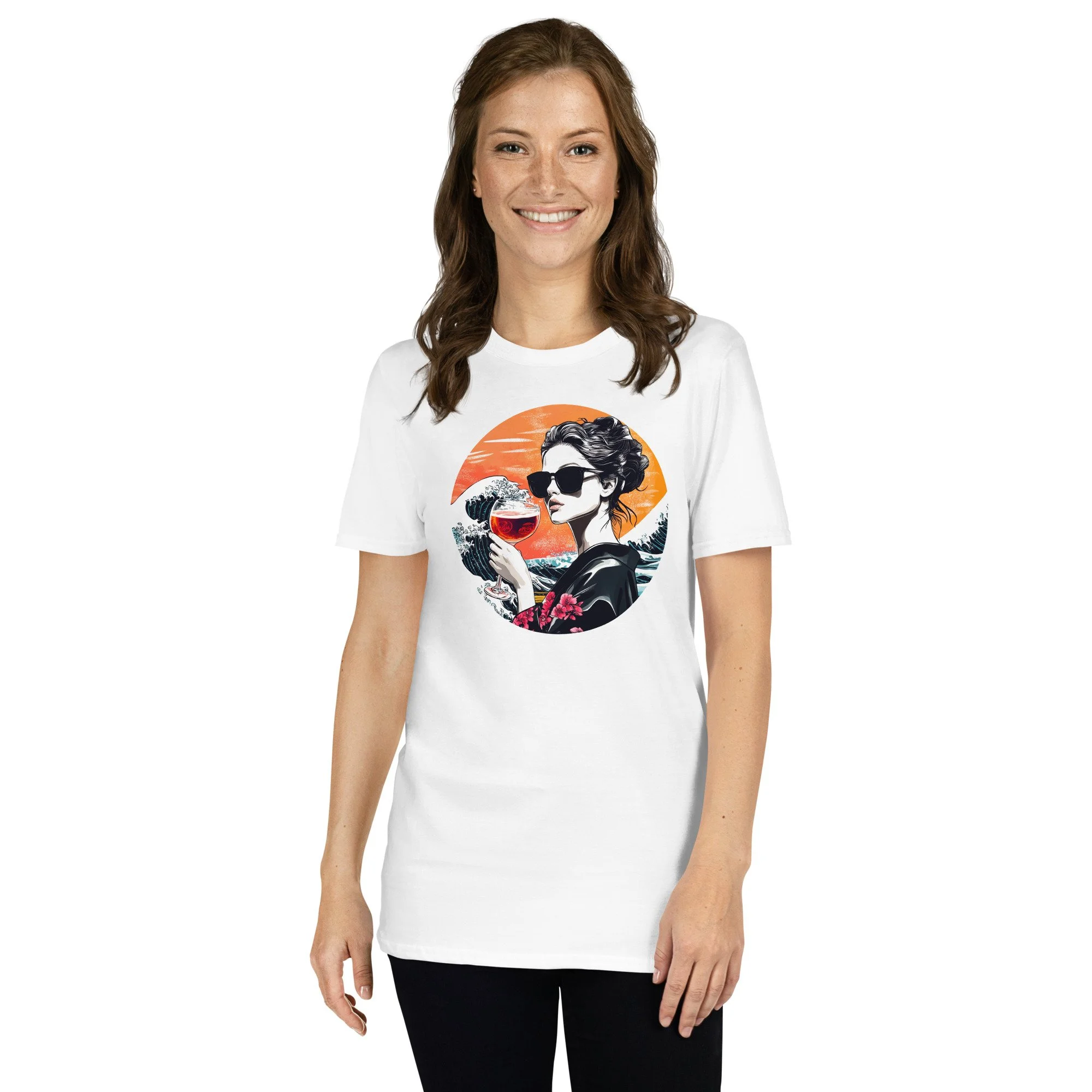 unisex-basic-softstyle-t-shirt-white-front-66ae575100fde.jpg