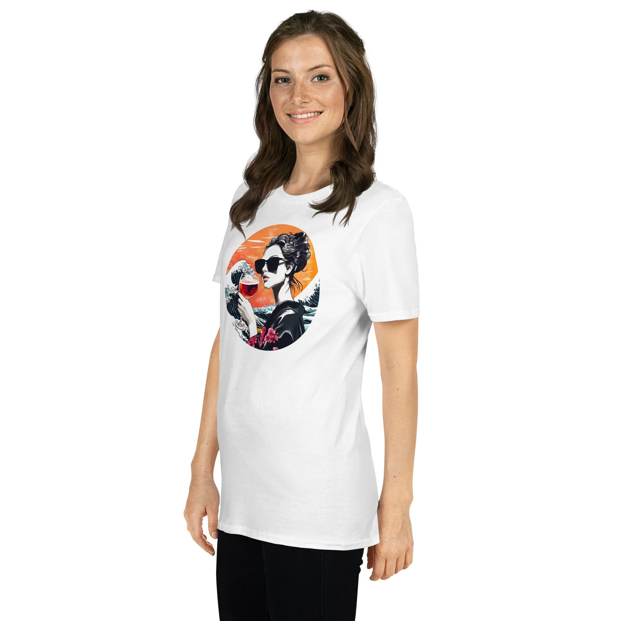 unisex-basic-softstyle-t-shirt-white-left-front-66ae575104dee.jpg