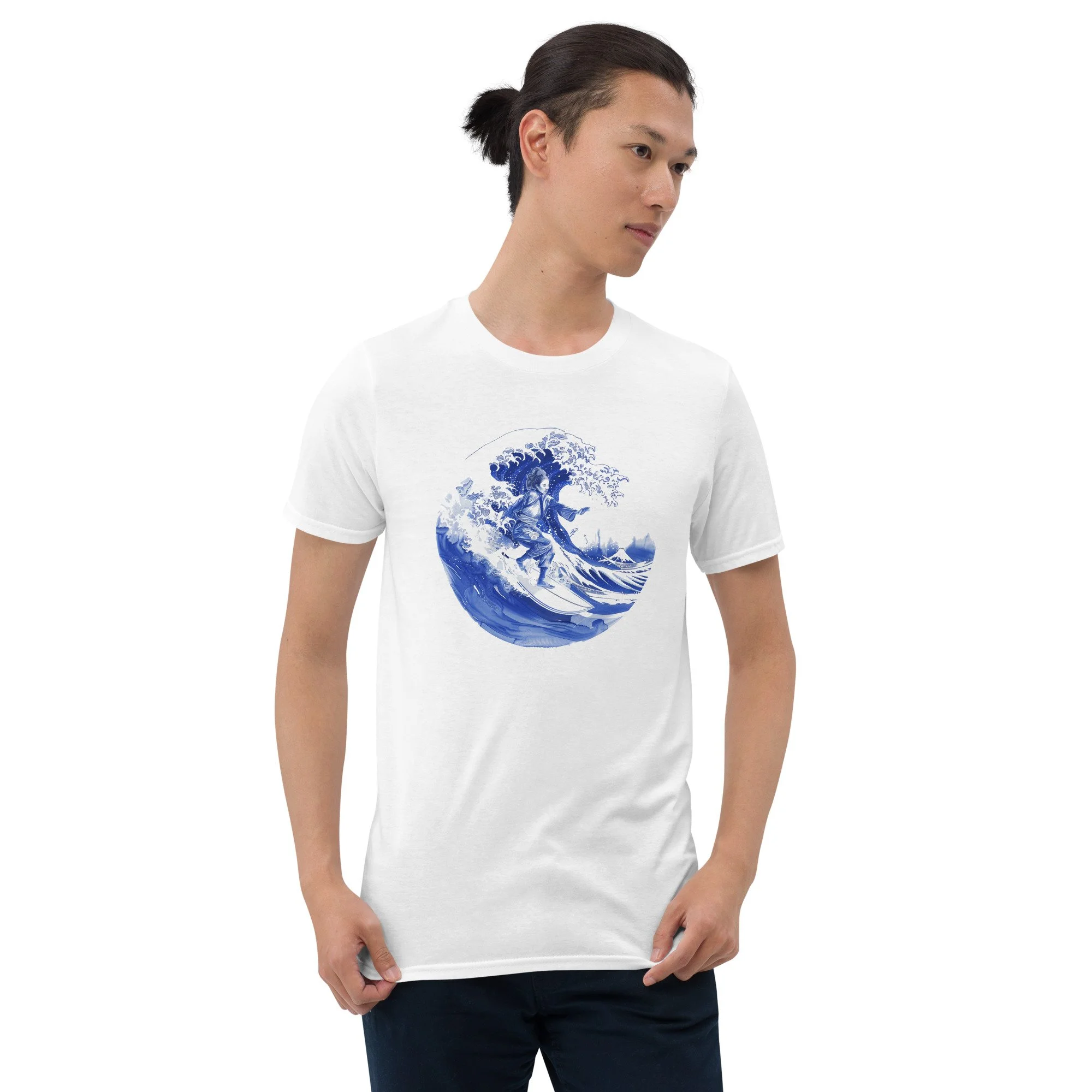 unisex-basic-softstyle-t-shirt-white-front-66ae58e0664ab.jpg