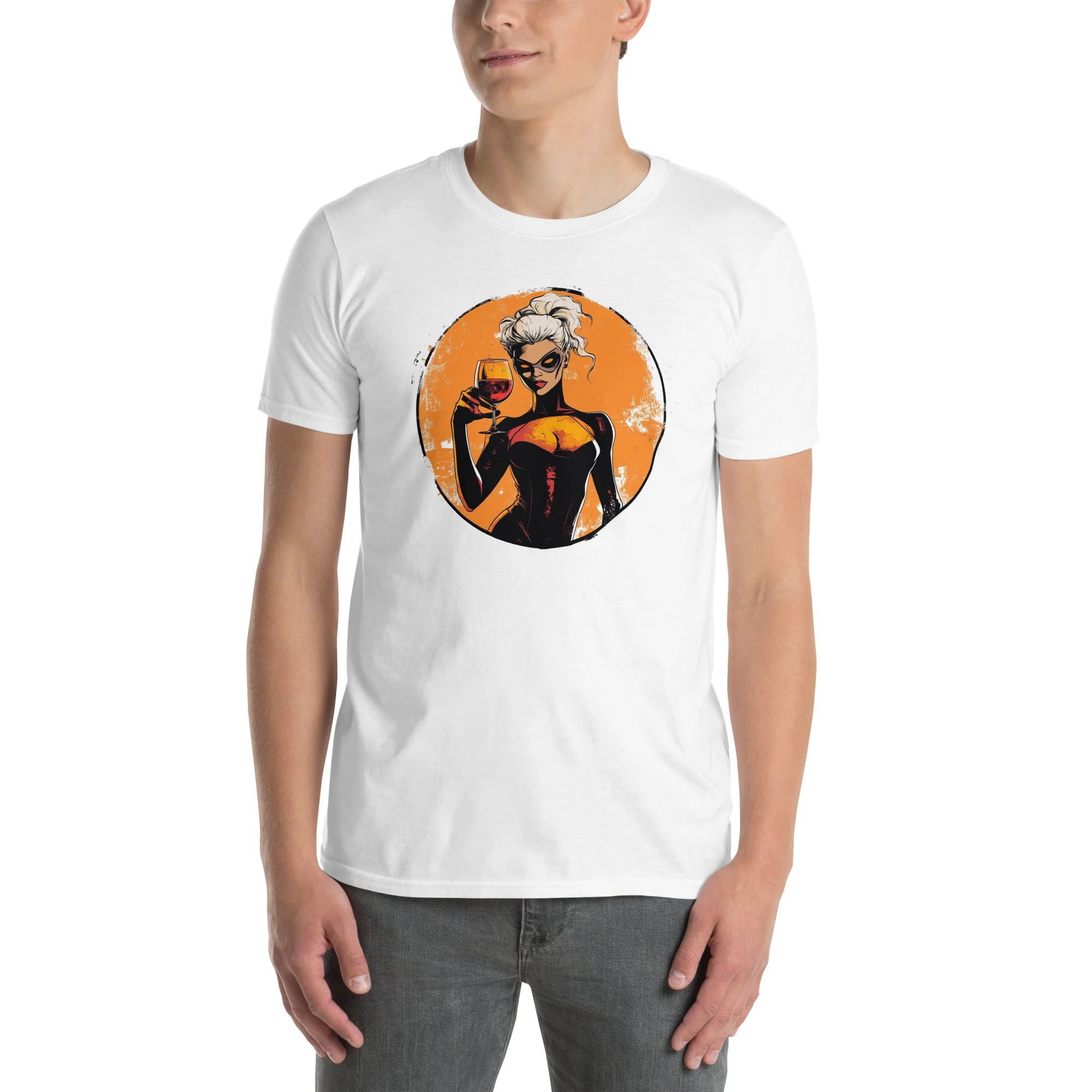 unisex-basic-softstyle-t-shirt-white-front-66ae59471cc0e.jpg