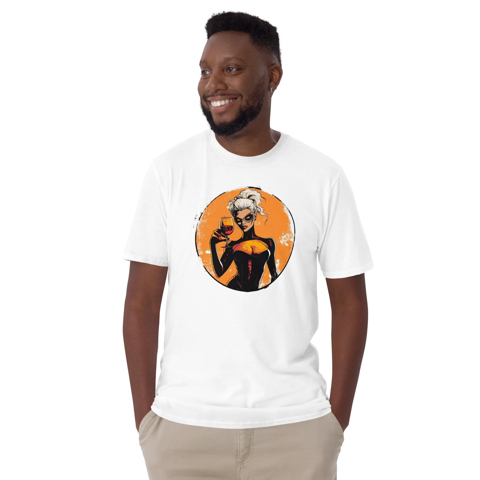 unisex-basic-softstyle-t-shirt-white-front-66ae59471d96f.jpg