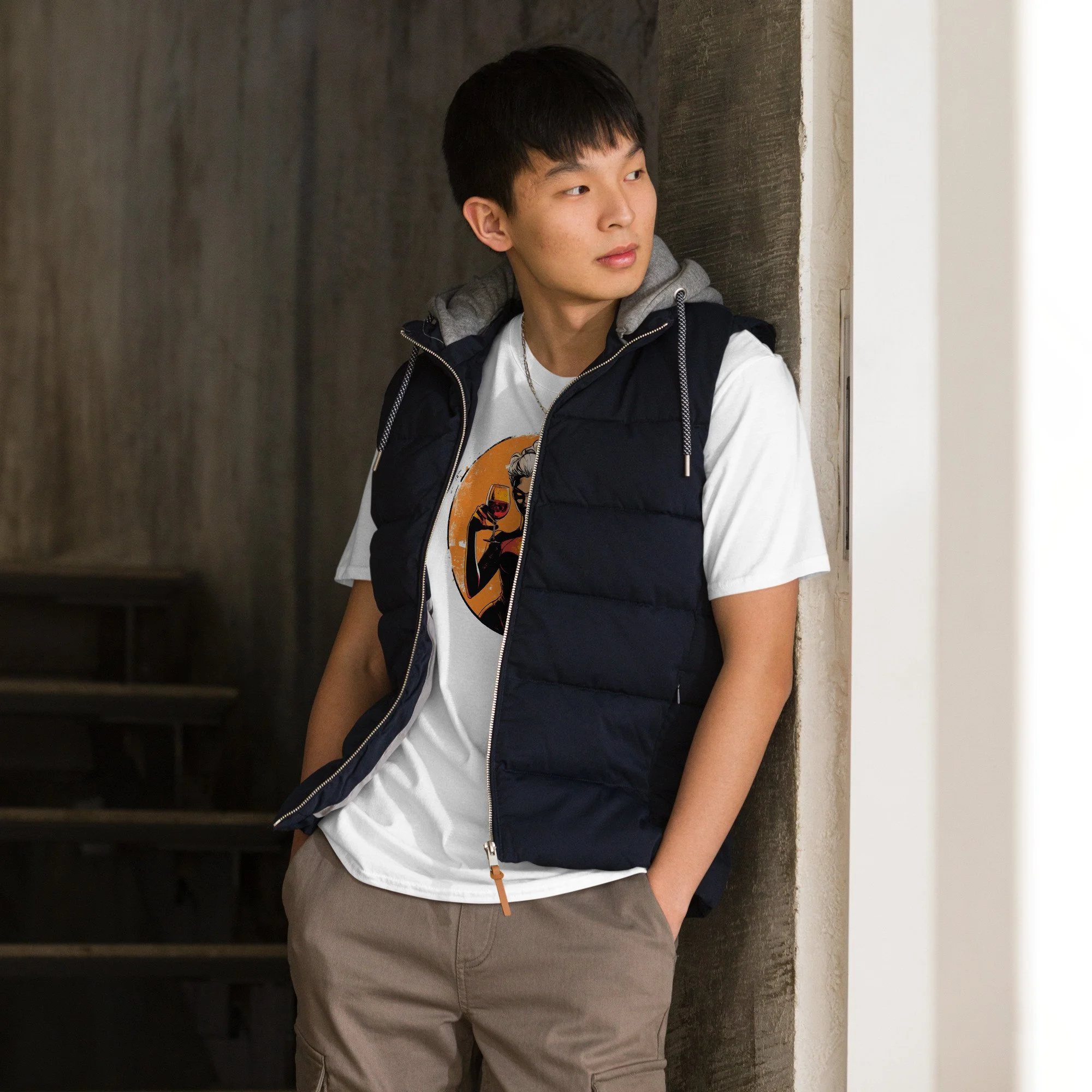 unisex-basic-softstyle-t-shirt-white-front-66ae59471dfd8.jpg