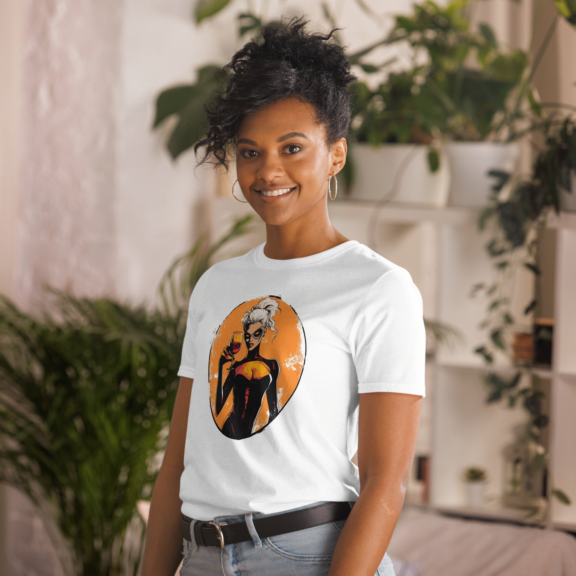 unisex-basic-softstyle-t-shirt-white-left-front-66ae59471e5ff.jpg
