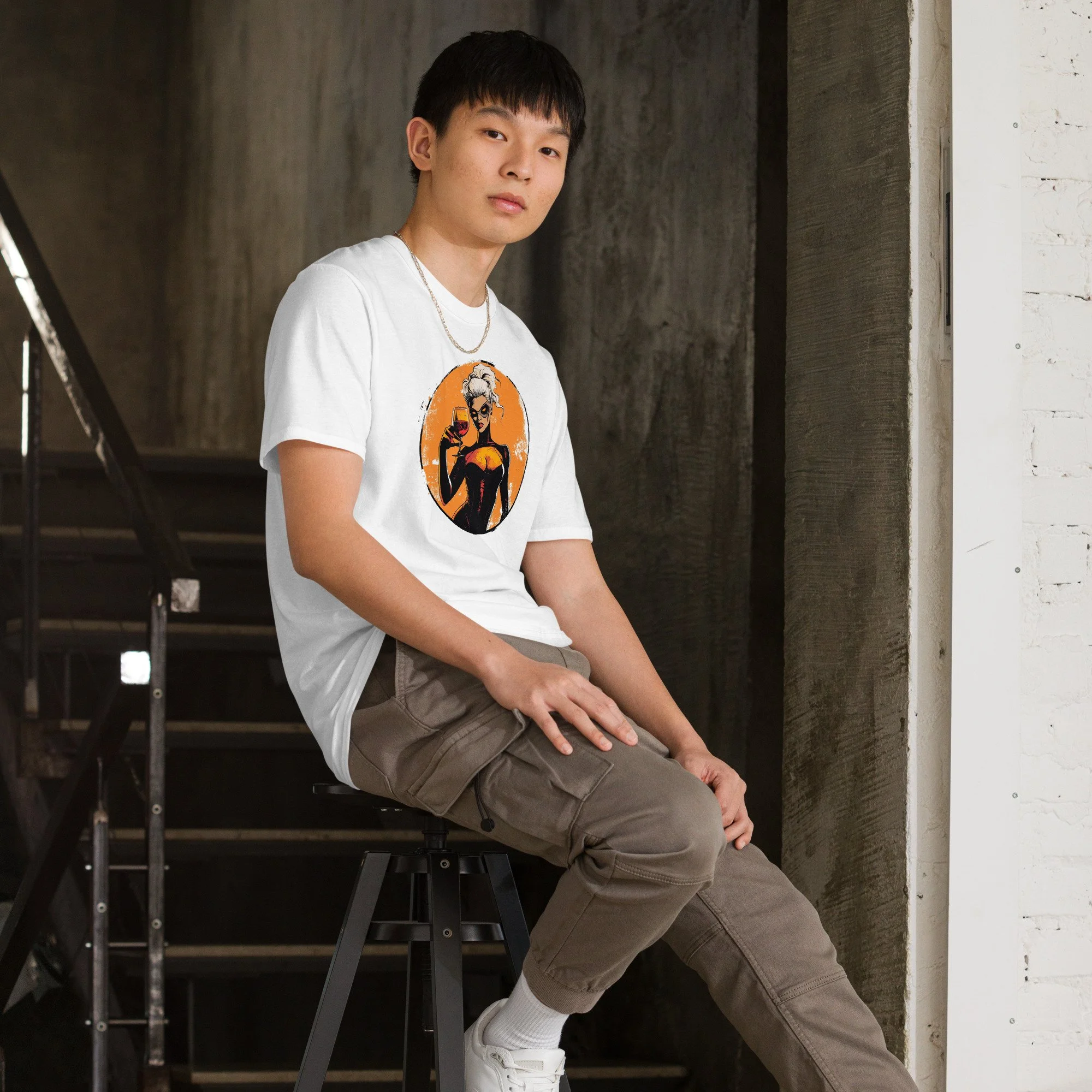 unisex-basic-softstyle-t-shirt-white-right-front-66ae59471ec2c.jpg