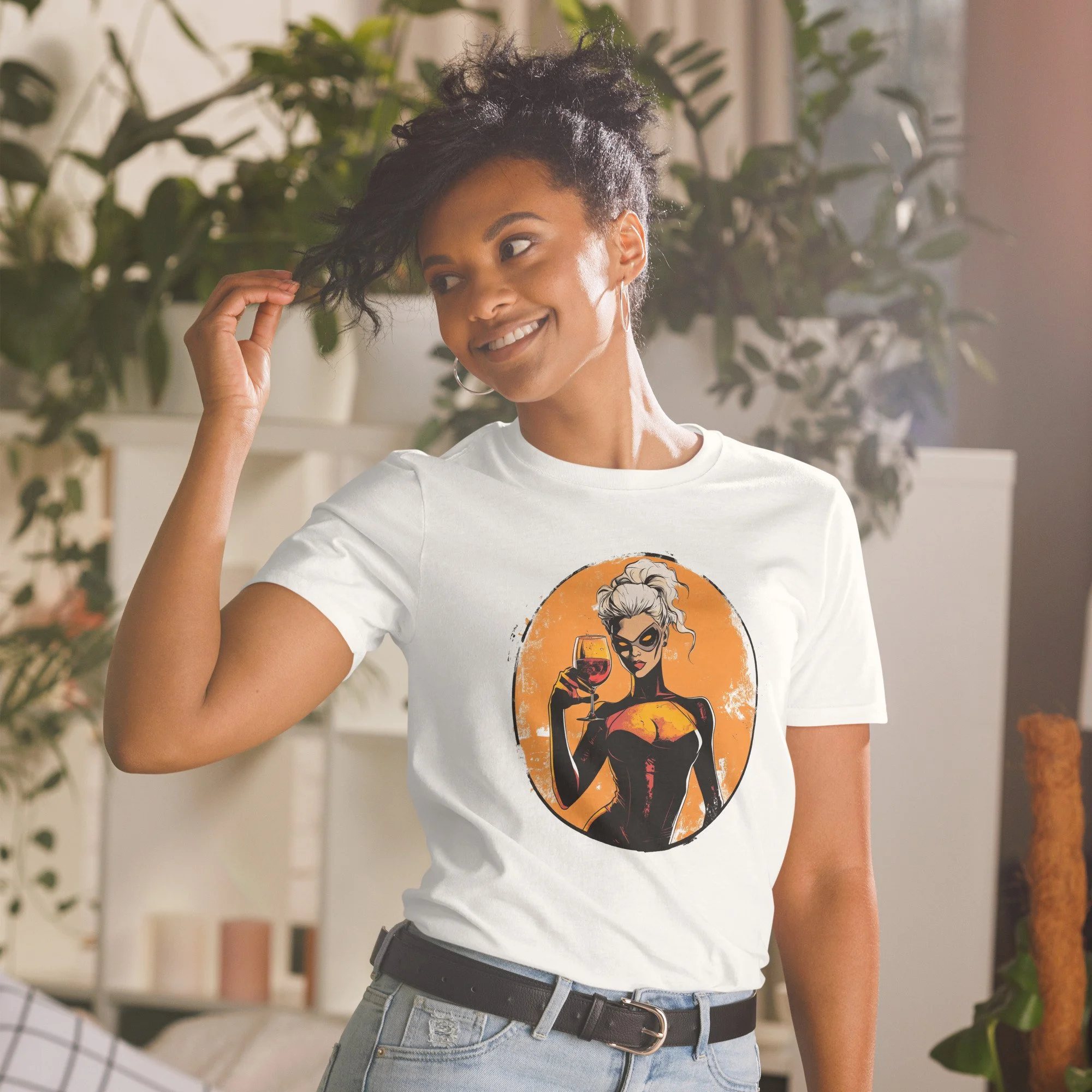 unisex-basic-softstyle-t-shirt-white-front-66ae59471f0f2.jpg
