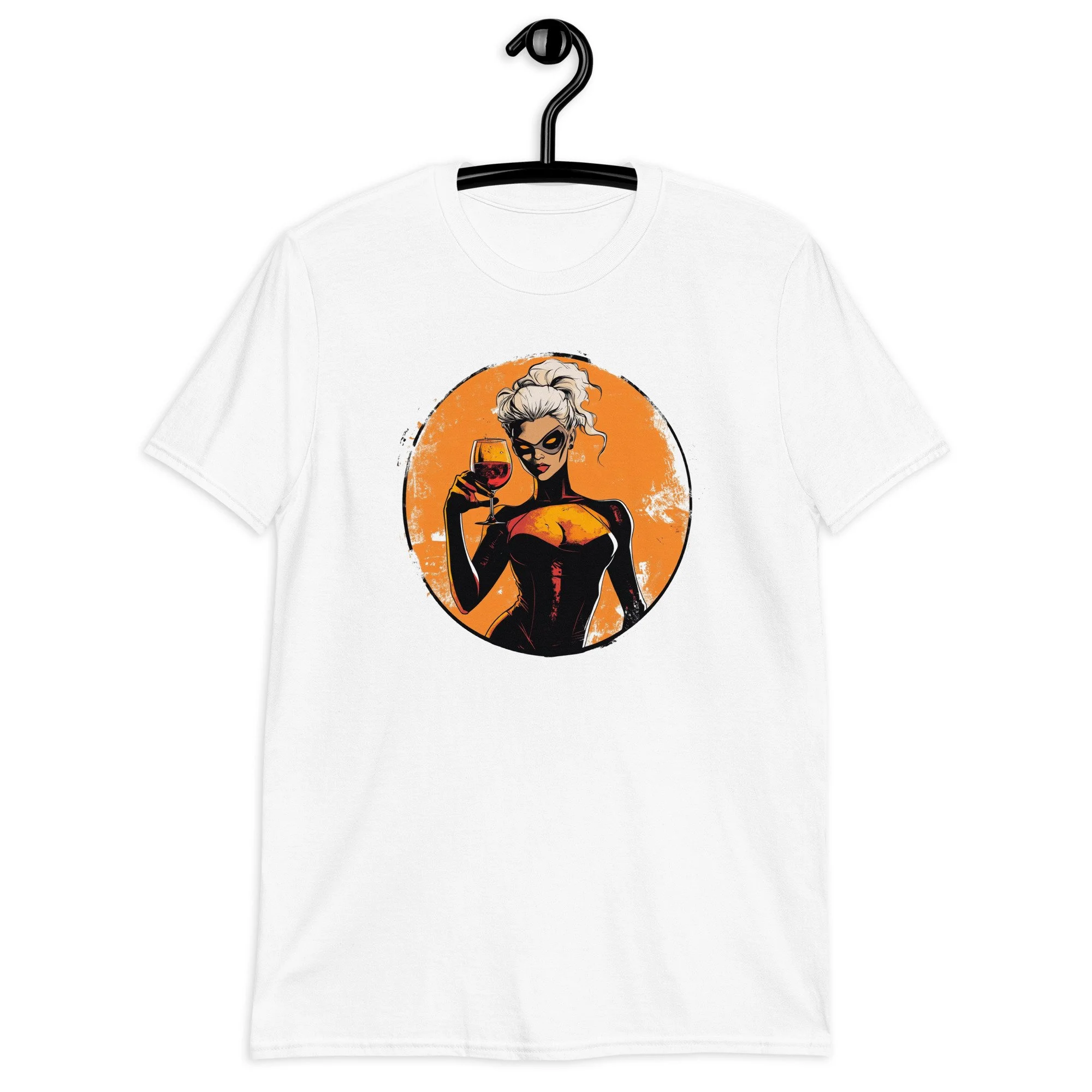 unisex-basic-softstyle-t-shirt-white-front-66ae59471f7eb.jpg