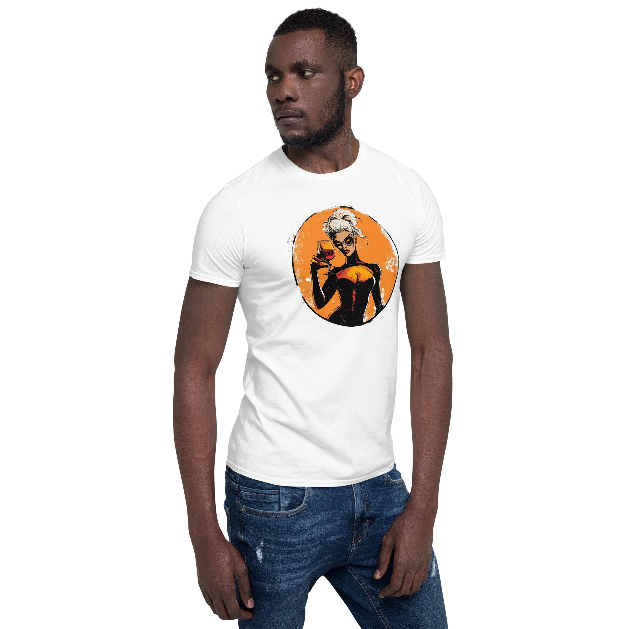 unisex-basic-softstyle-t-shirt-white-right-front-66ae59471fd78.jpg