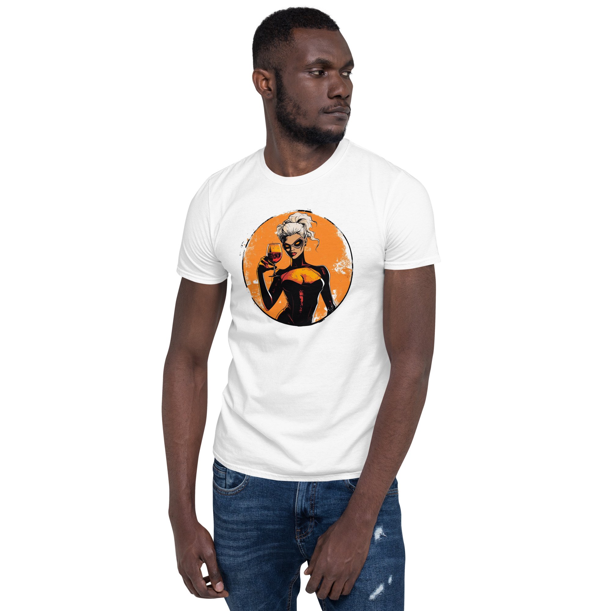 unisex-basic-softstyle-t-shirt-white-front-66ae594720051.jpg
