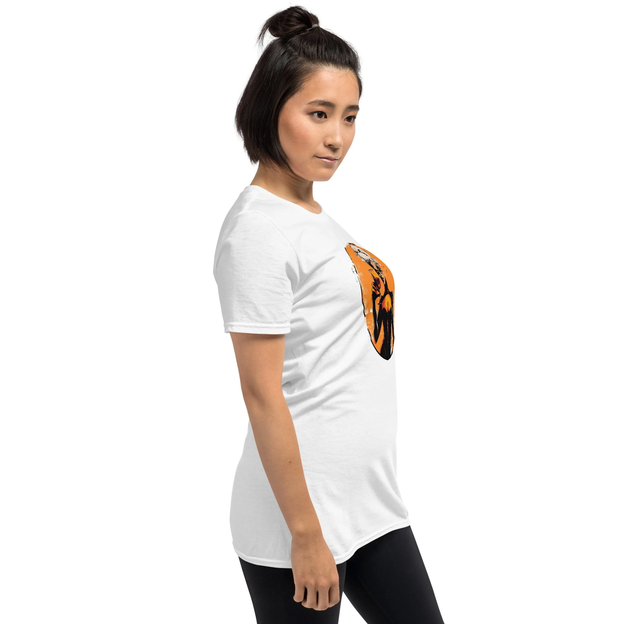 unisex-basic-softstyle-t-shirt-white-right-front-66ae59472031c.jpg