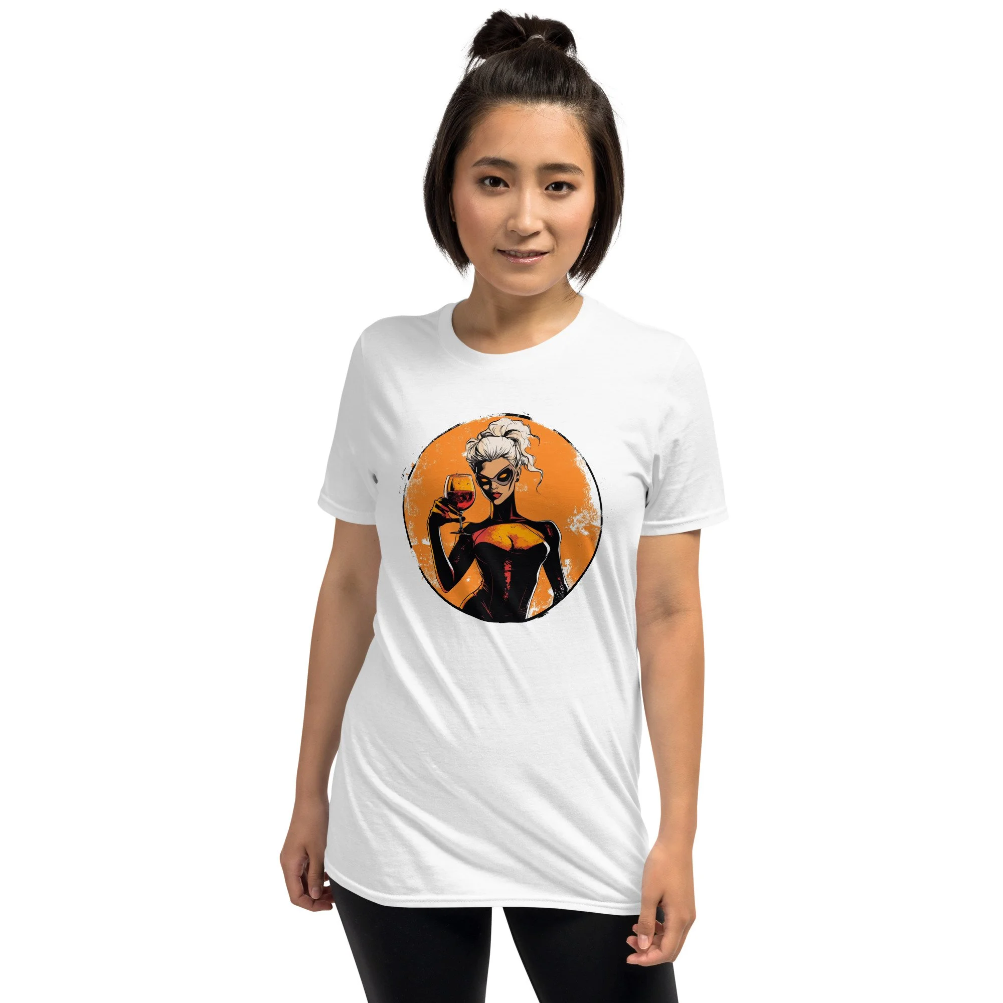 unisex-basic-softstyle-t-shirt-white-front-66ae5947205a4.jpg