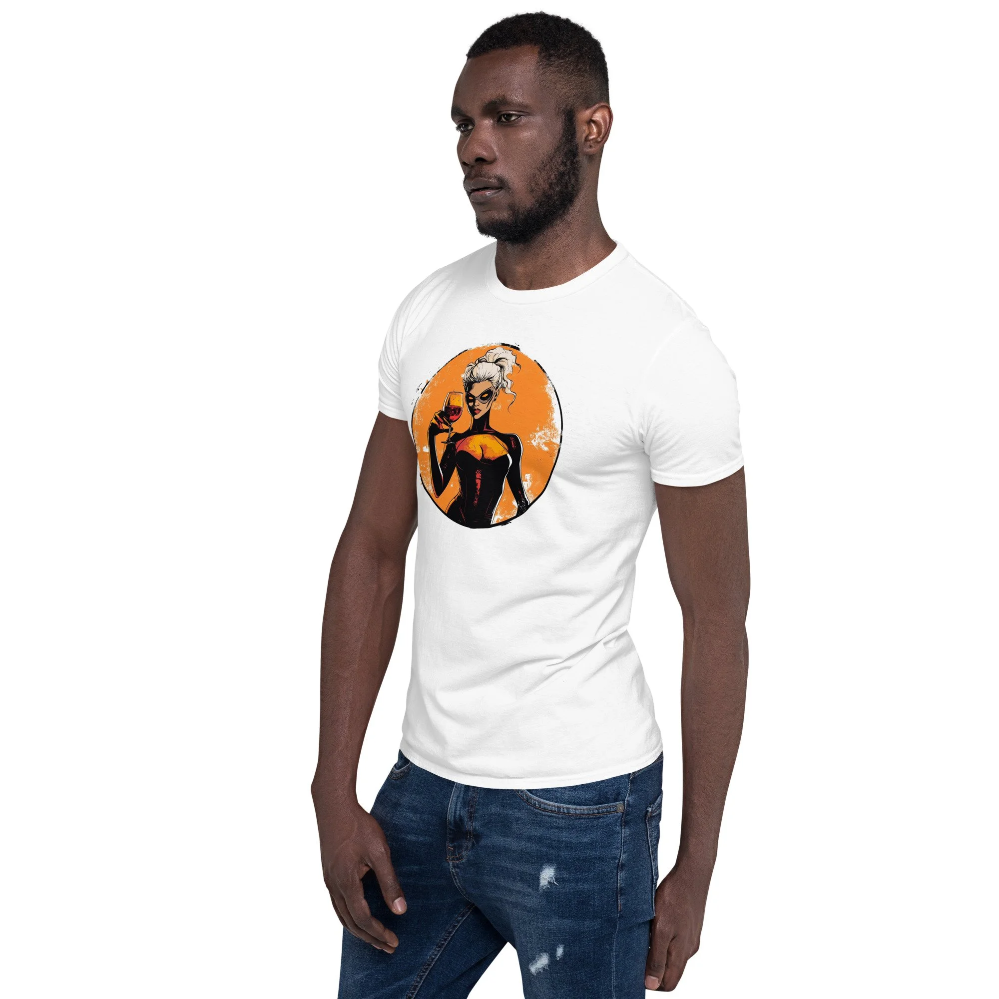 unisex-basic-softstyle-t-shirt-white-left-front-66ae5947208b1.jpg