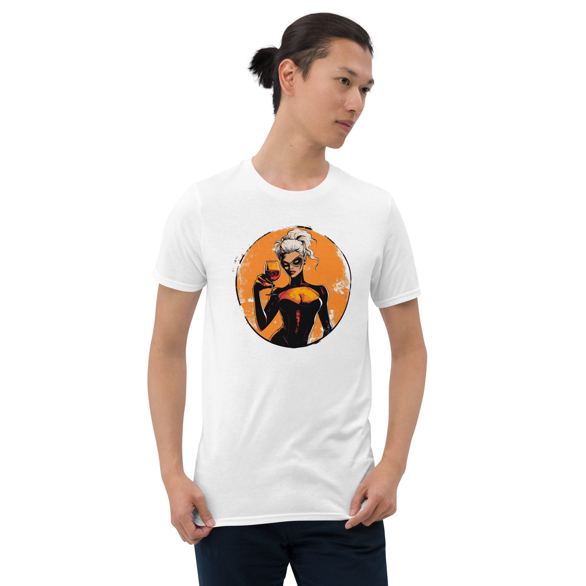 unisex-basic-softstyle-t-shirt-white-front-66ae594720b90.jpg