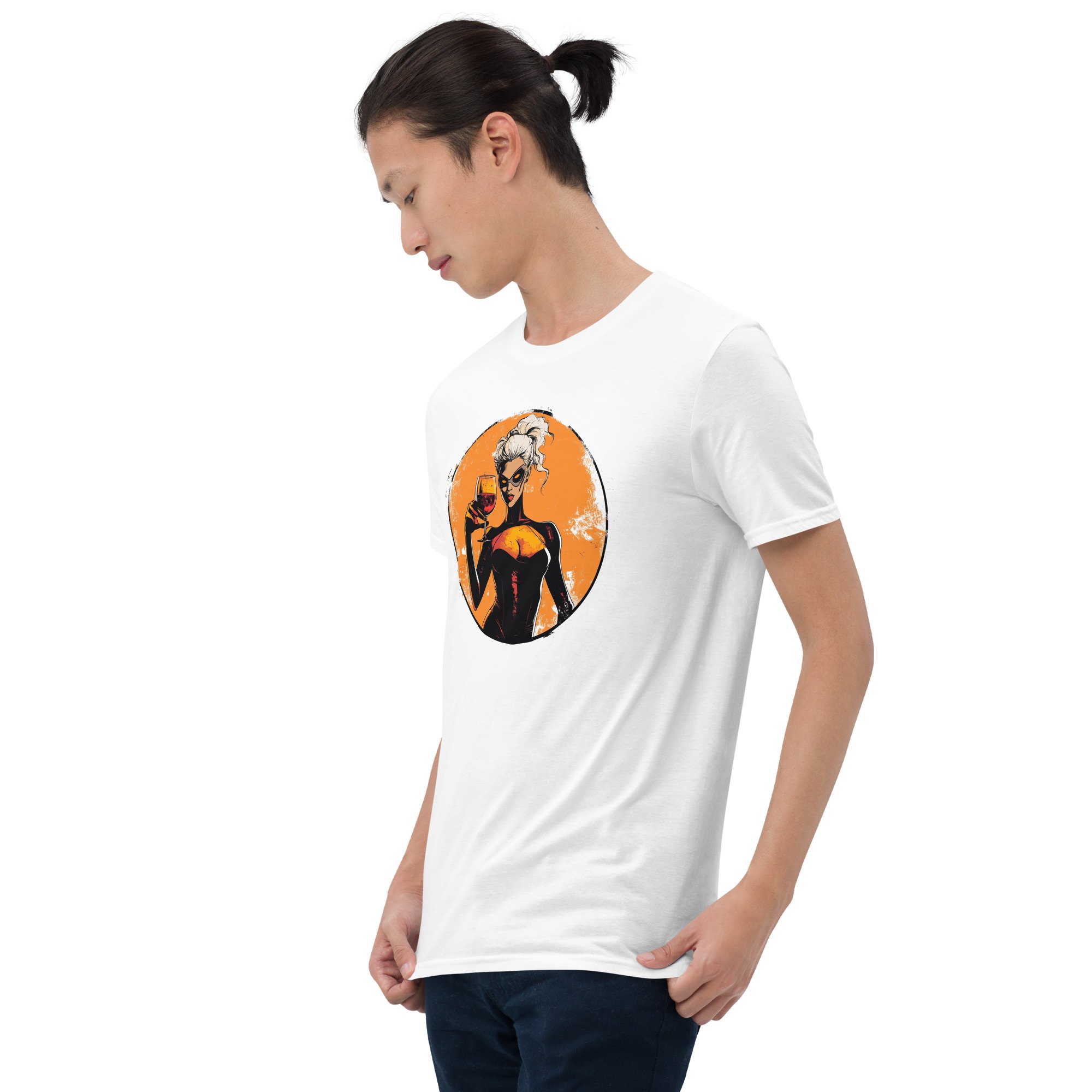 unisex-basic-softstyle-t-shirt-white-left-front-66ae594720e65.jpg