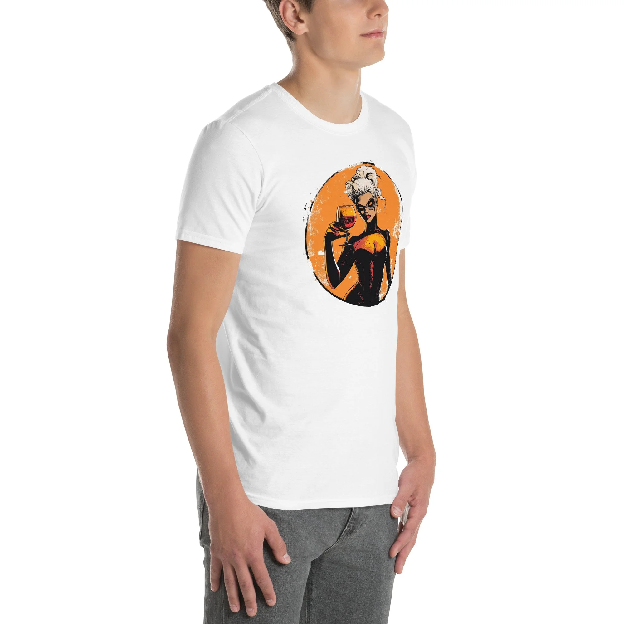 unisex-basic-softstyle-t-shirt-white-right-front-66ae594721480.jpg