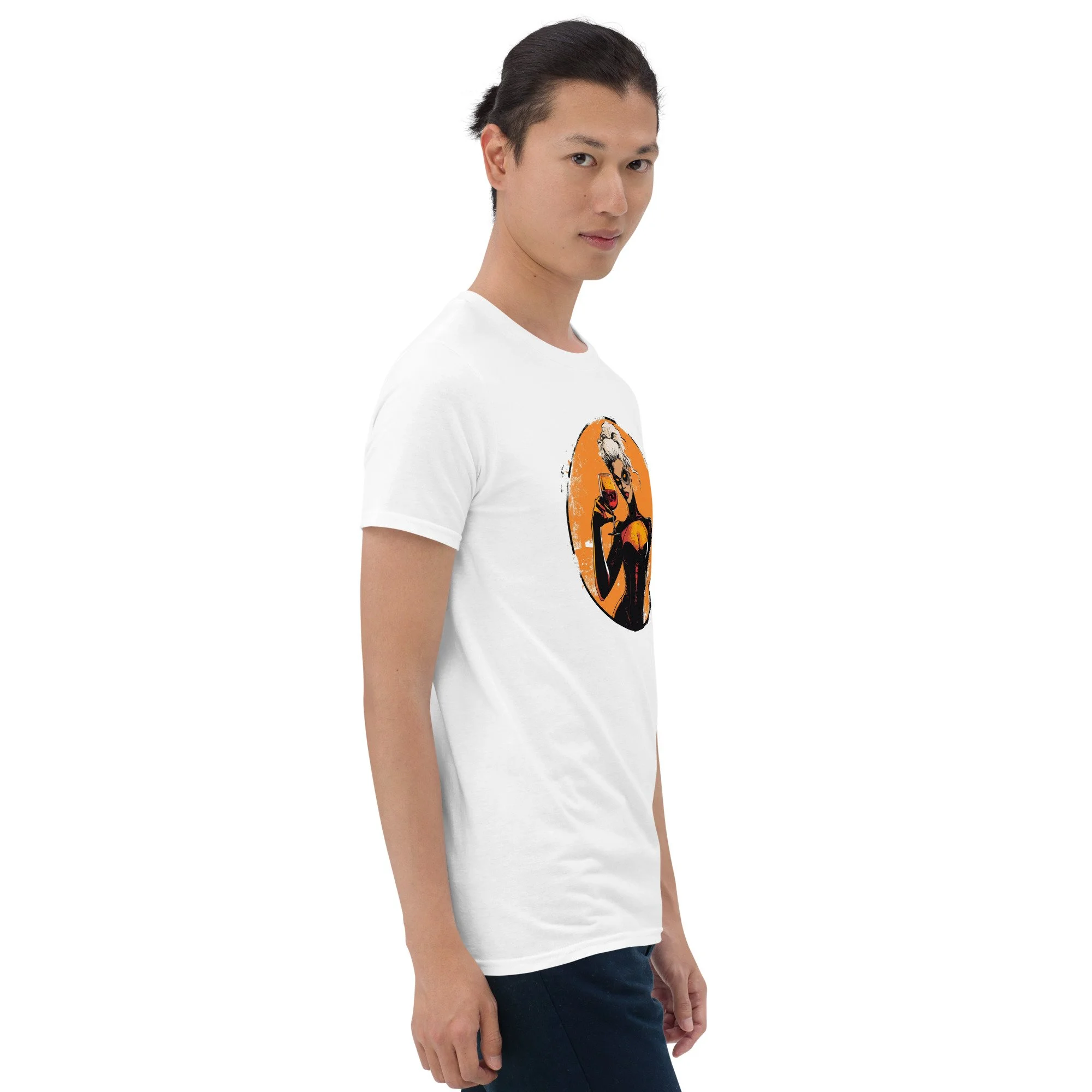 unisex-basic-softstyle-t-shirt-white-right-front-66ae5947219a4.jpg