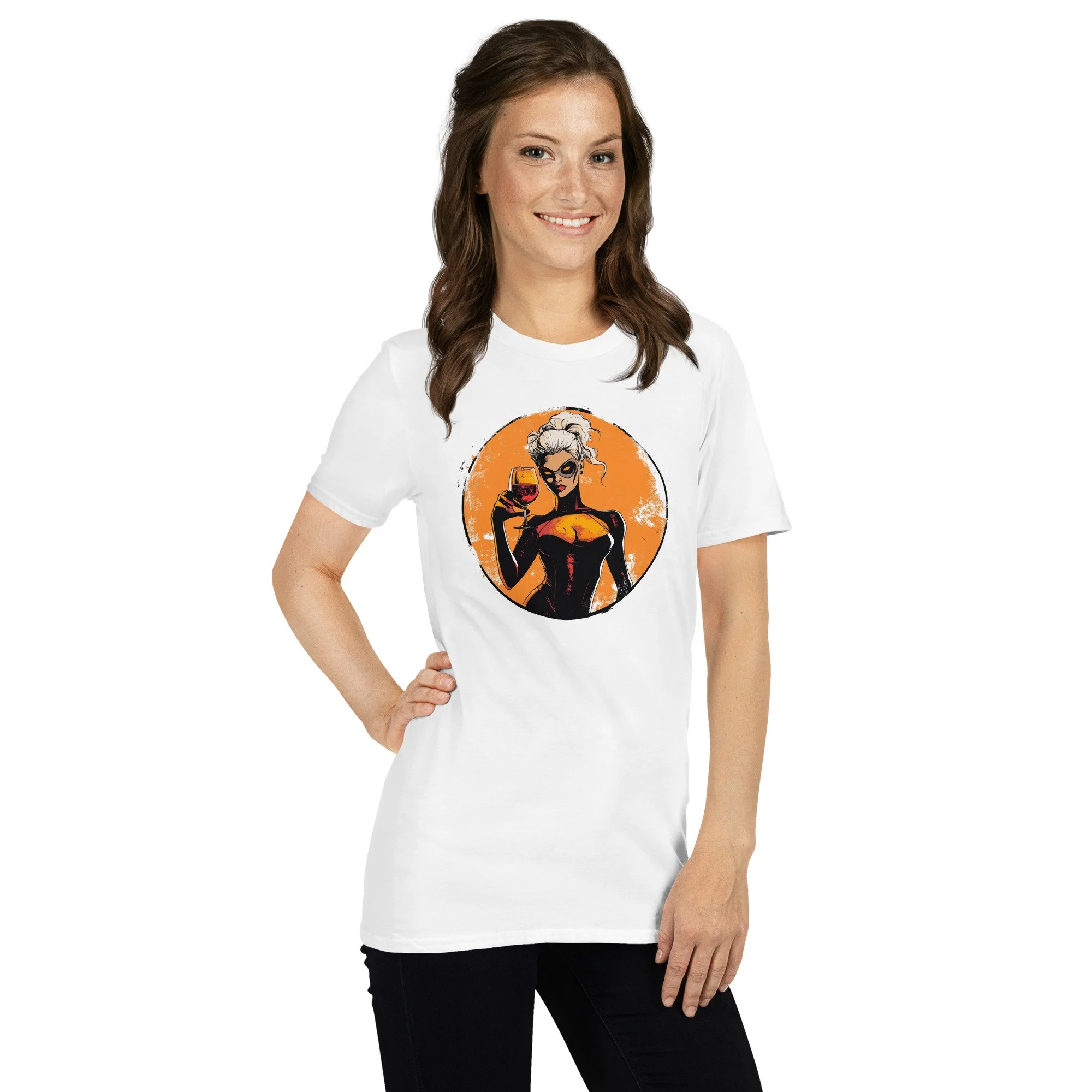 unisex-basic-softstyle-t-shirt-white-right-front-66ae594721c77.jpg