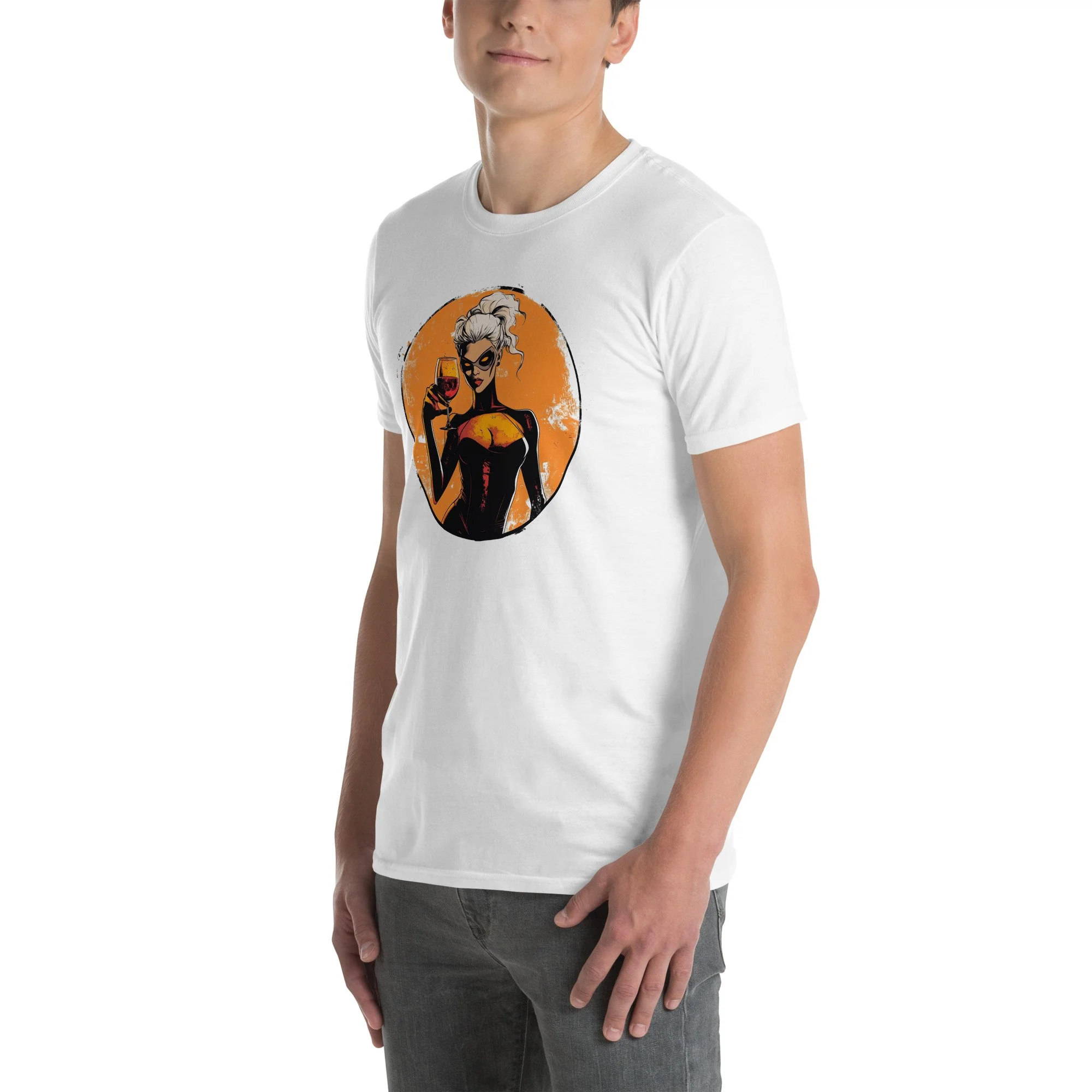 unisex-basic-softstyle-t-shirt-white-left-front-66ae594721fe9.jpg