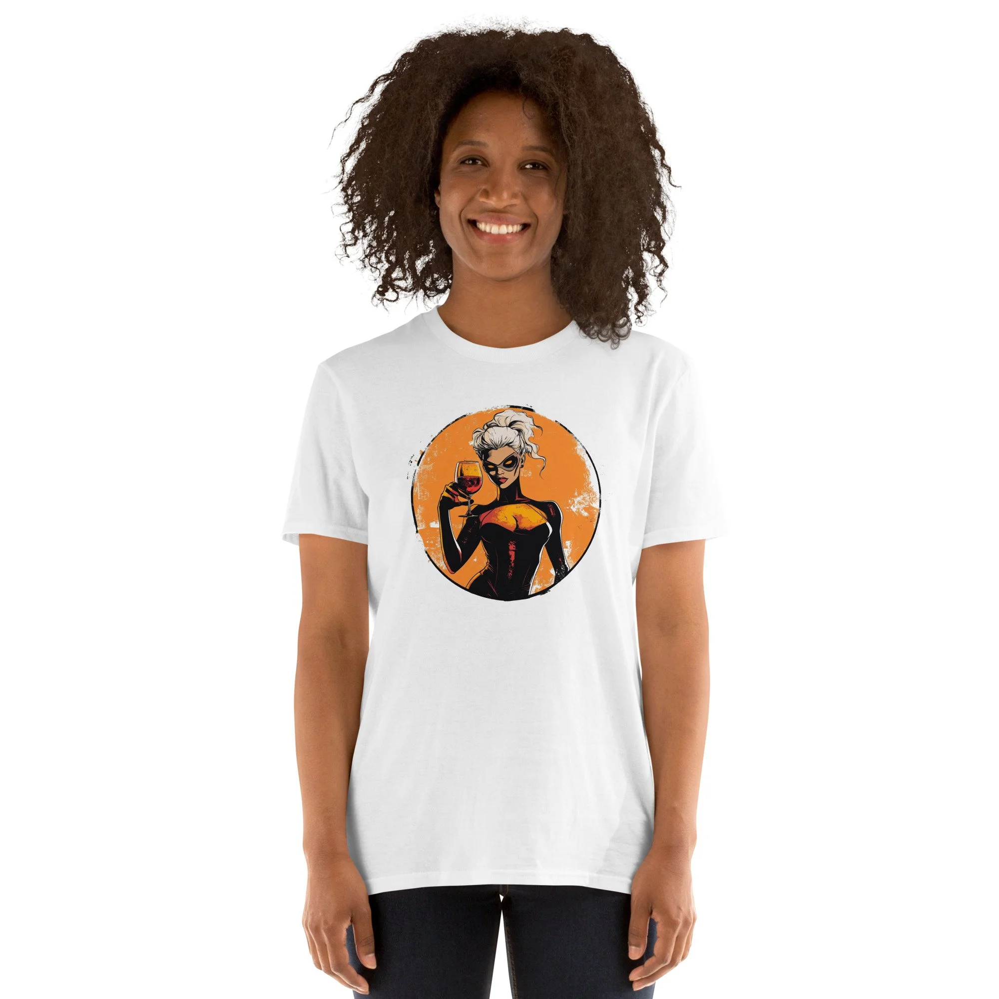 unisex-basic-softstyle-t-shirt-white-front-66ae594722379.jpg