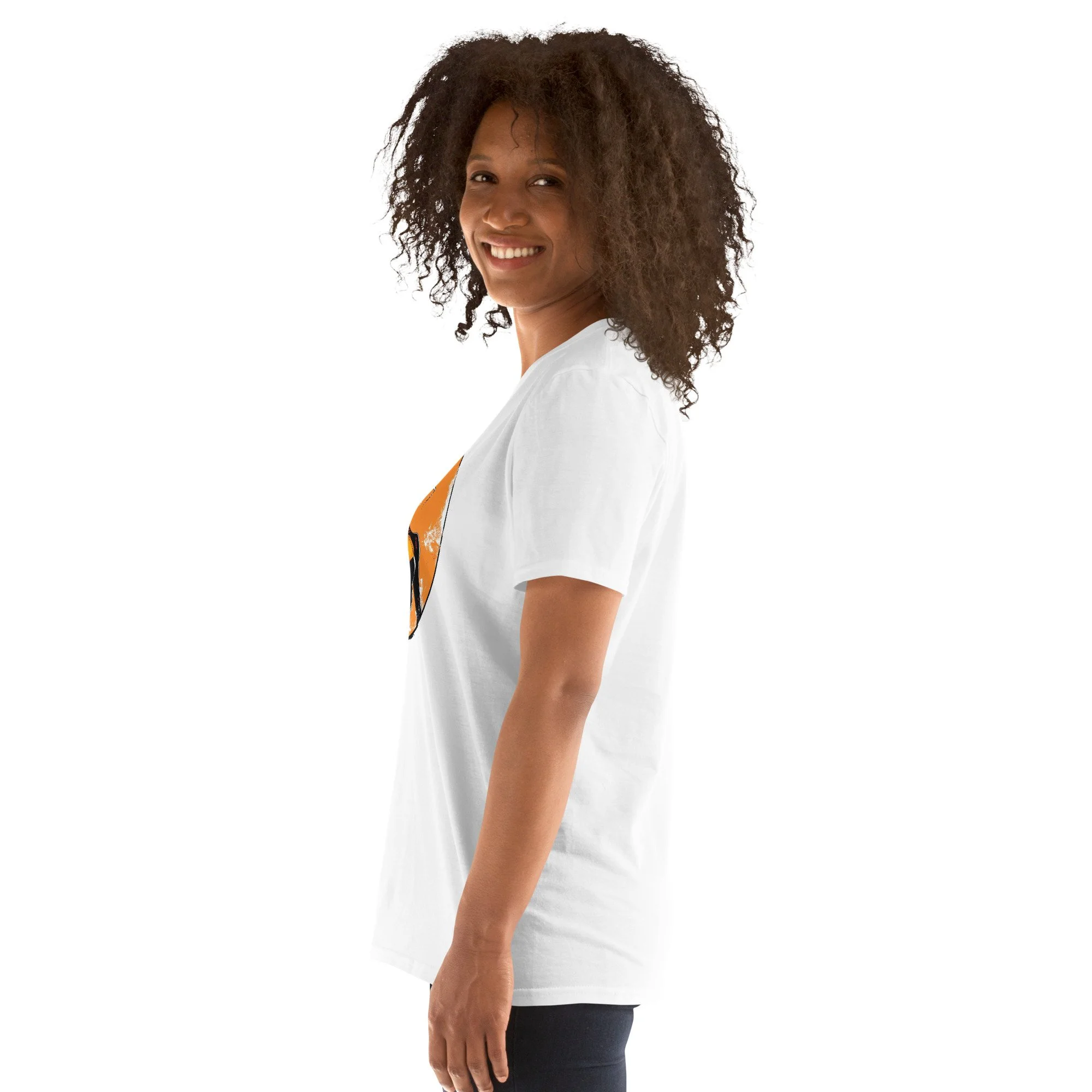 unisex-basic-softstyle-t-shirt-white-left-66ae59472290e.jpg