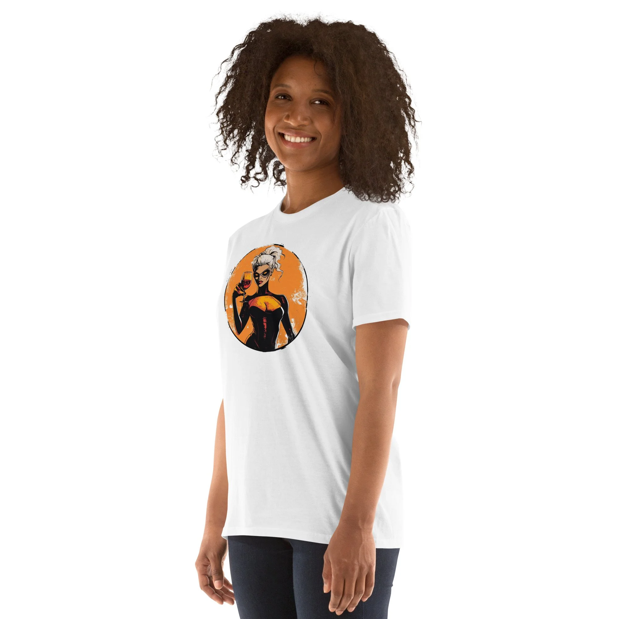 unisex-basic-softstyle-t-shirt-white-left-front-66ae594722cf8.jpg