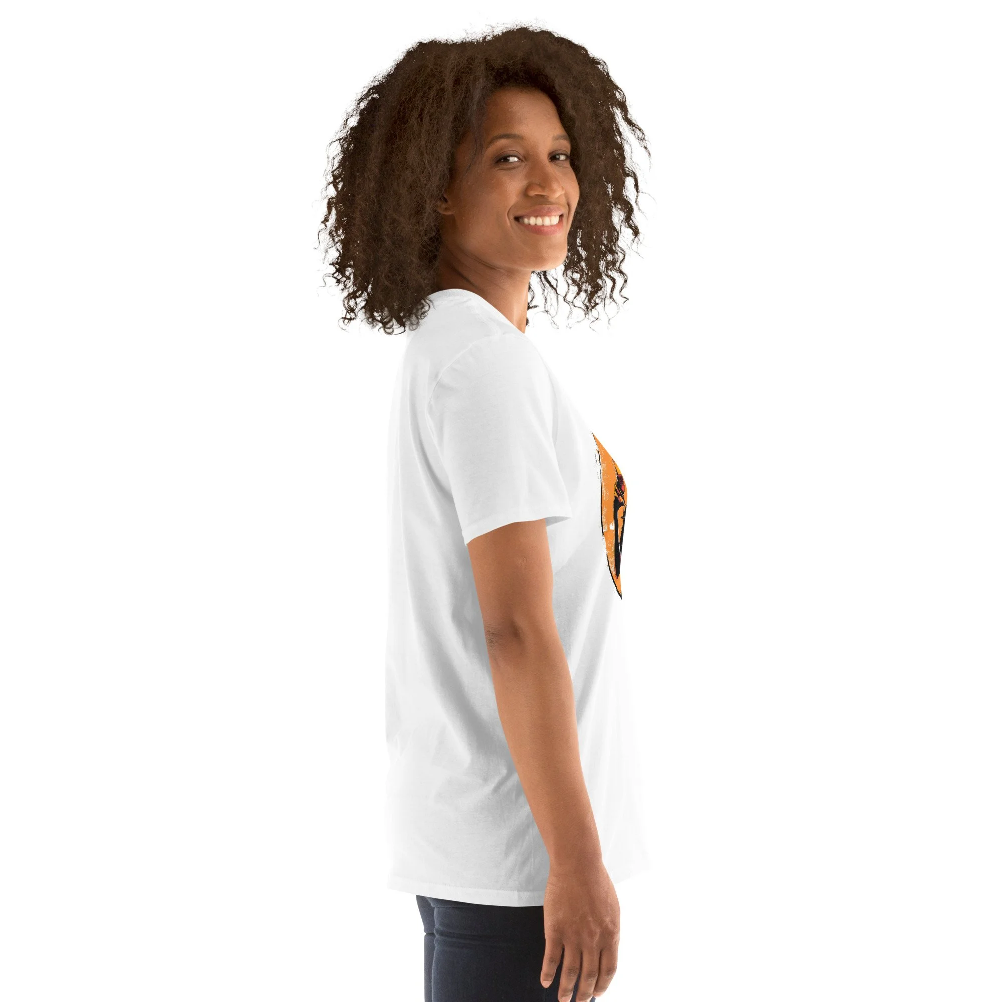 unisex-basic-softstyle-t-shirt-white-right-66ae594723362.jpg