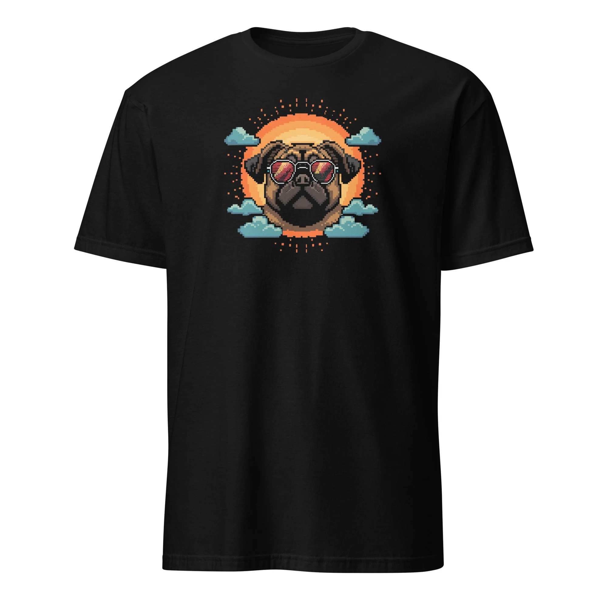 unisex-basic-softstyle-t-shirt-black-front-66ae5b20a3ae4.jpg