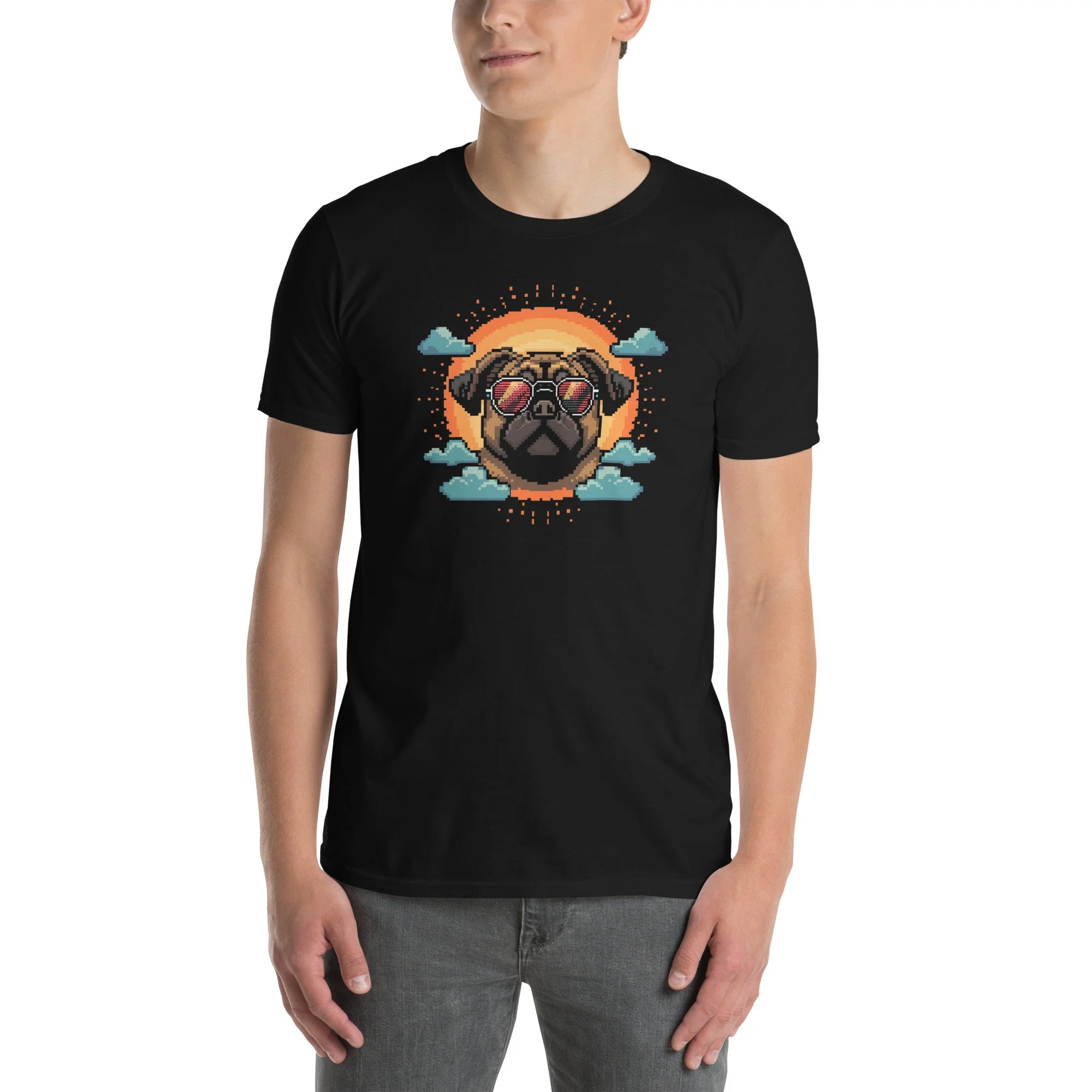 unisex-basic-softstyle-t-shirt-black-front-66ae5b20a430e.jpg