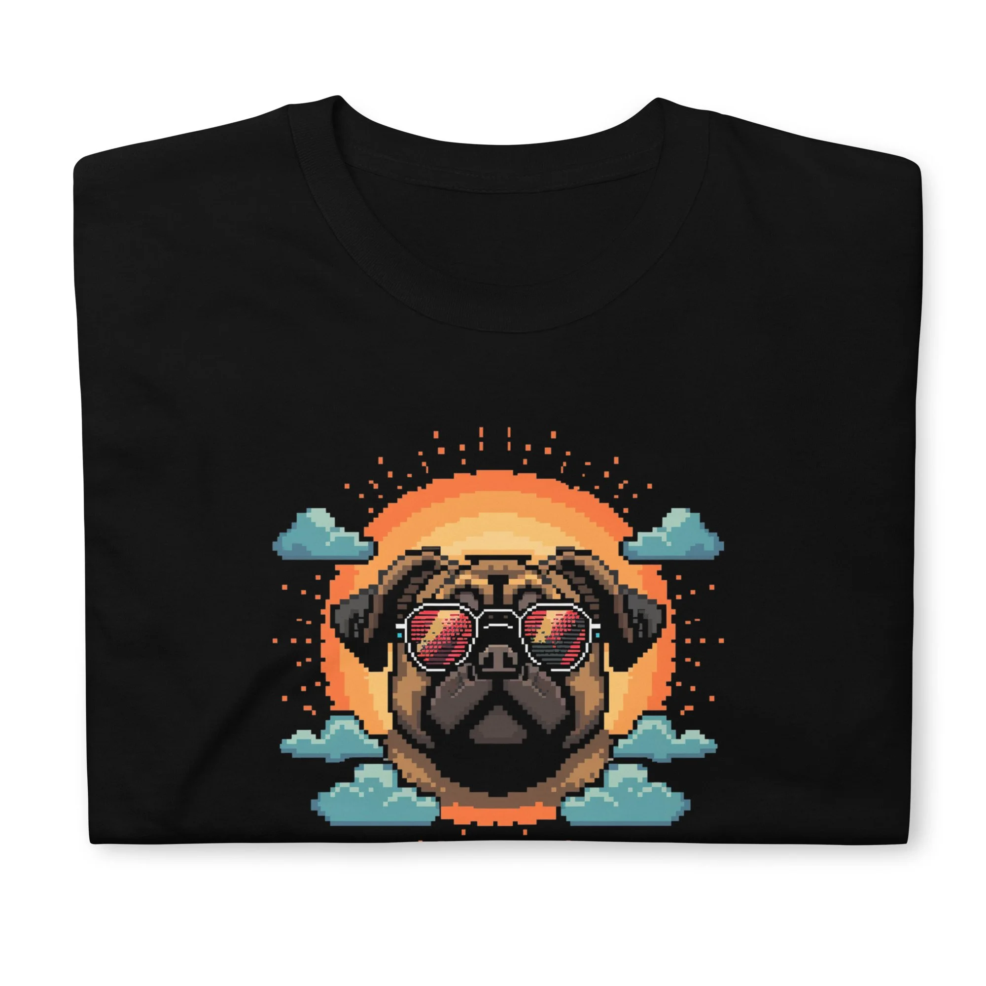 unisex-basic-softstyle-t-shirt-black-front-66ae5b20a5cba.jpg