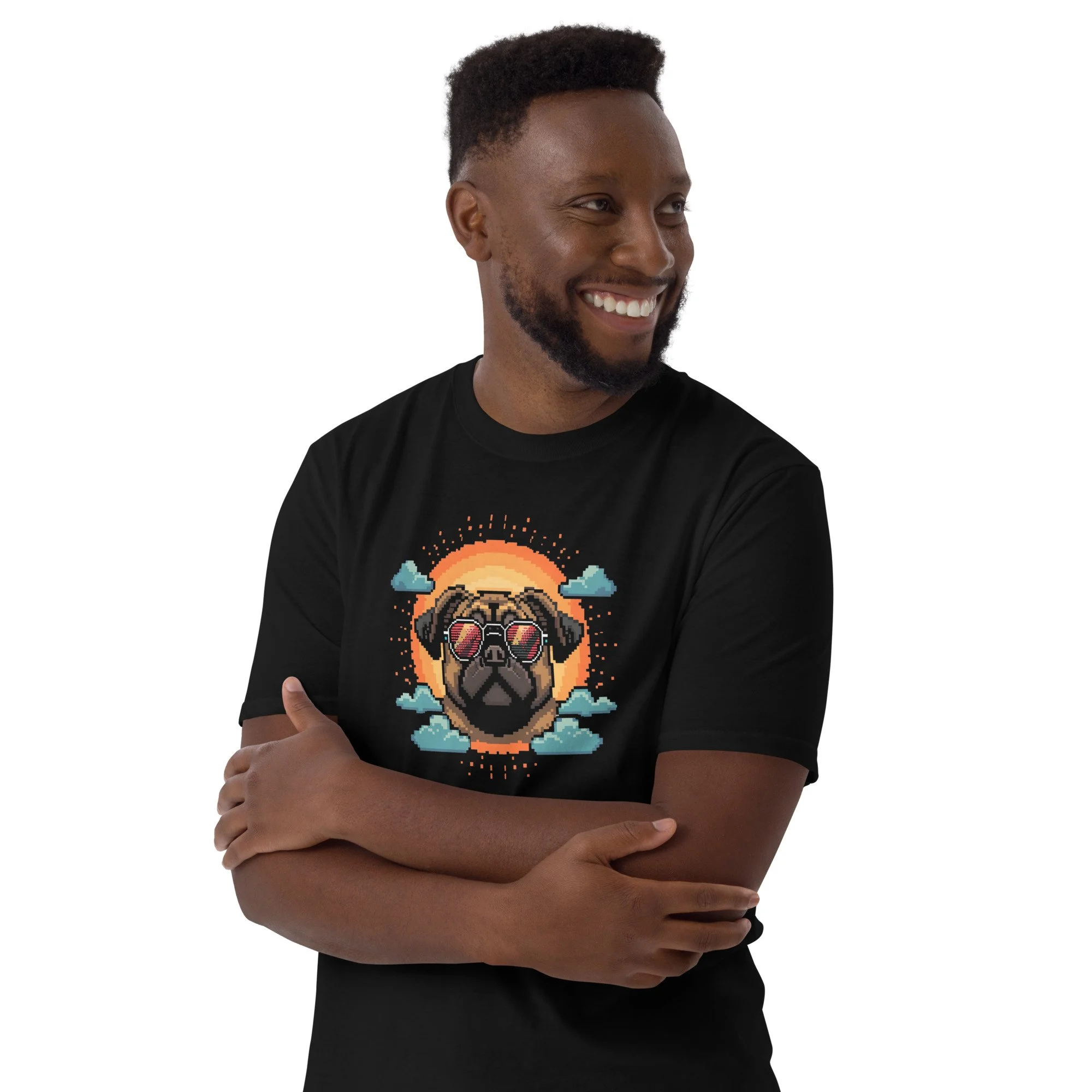 unisex-basic-softstyle-t-shirt-black-front-2-66ae5b20a6904.jpg