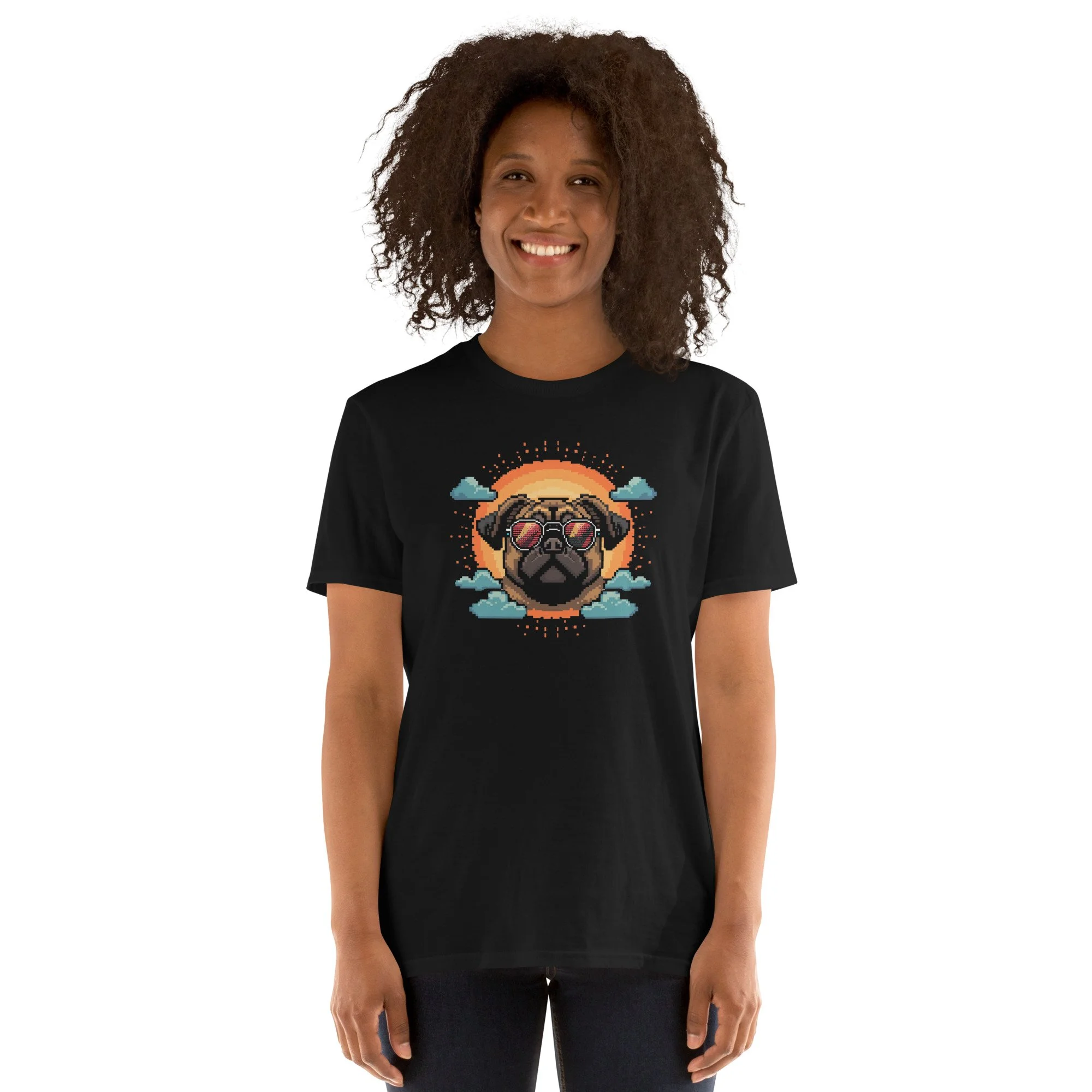 unisex-basic-softstyle-t-shirt-black-front-66ae5b20a6f89.jpg