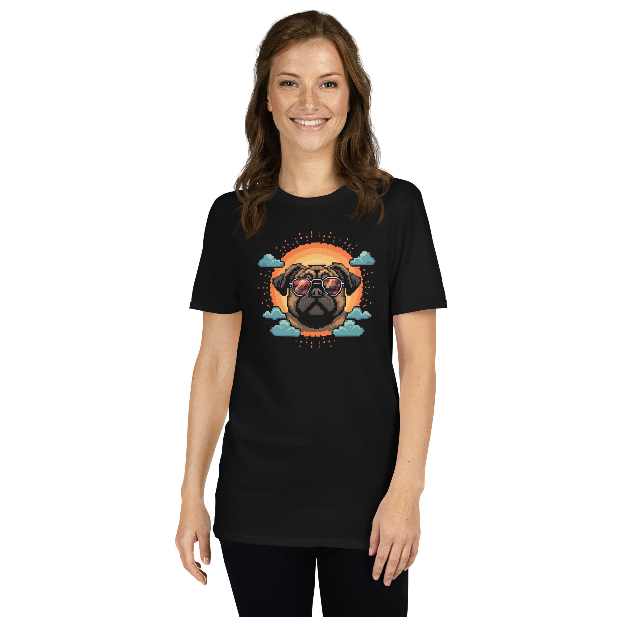 unisex-basic-softstyle-t-shirt-black-front-66ae5b20a7635.jpg